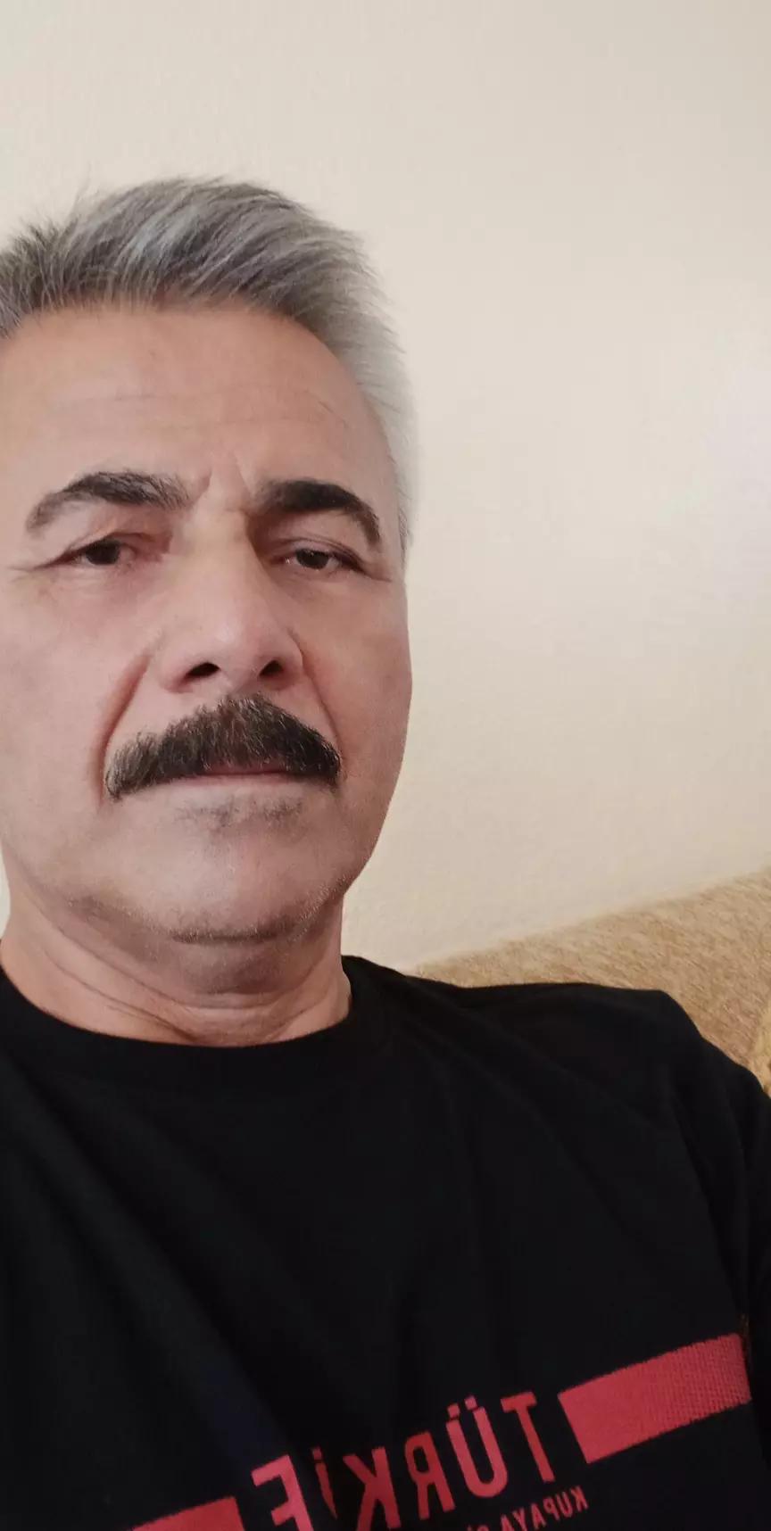 @Hasan Hüseyin Navruz