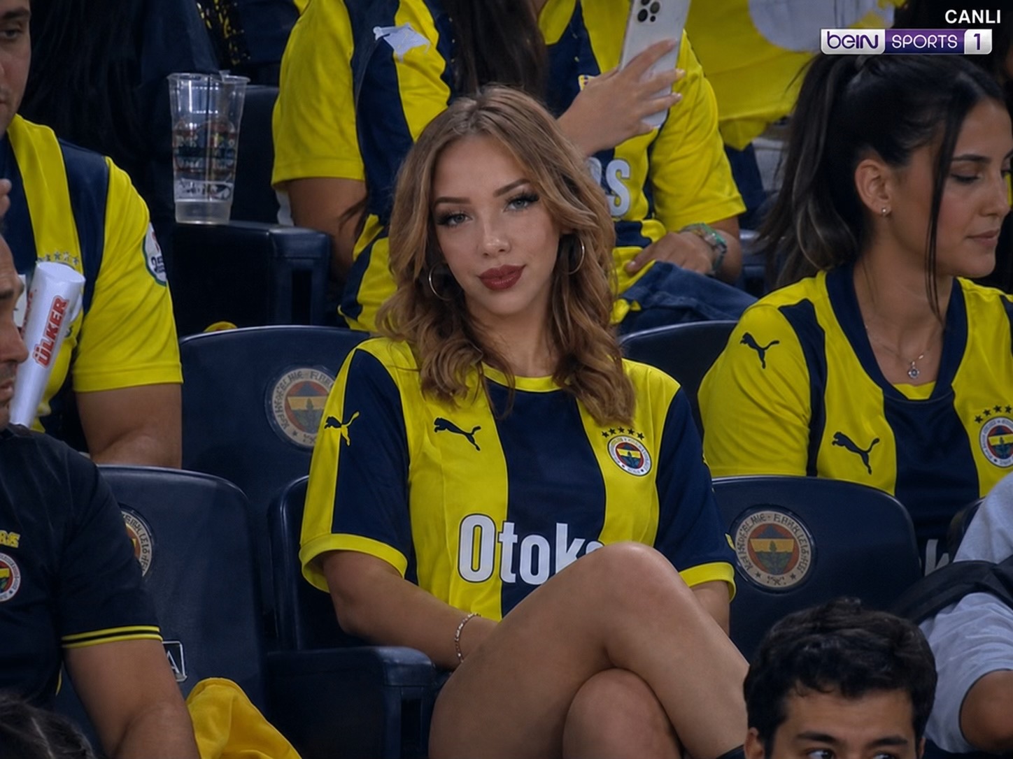 @Elif Albayrak