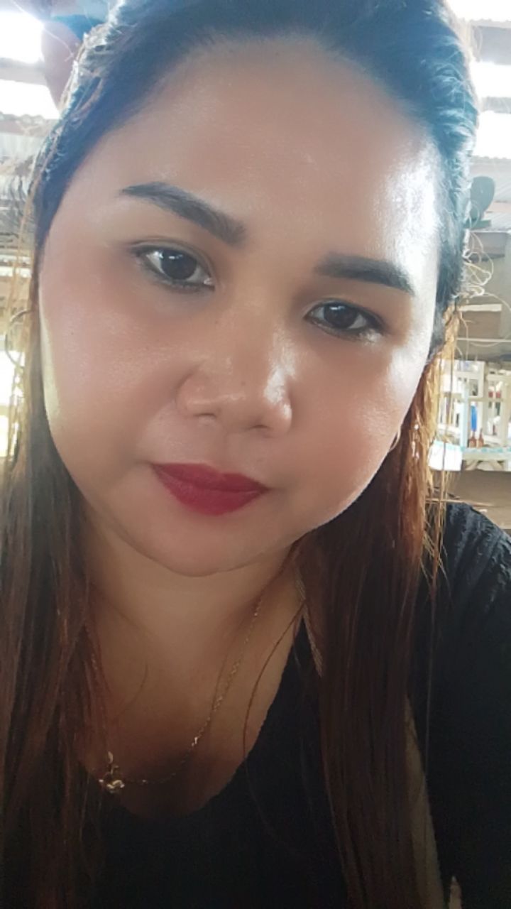 @Marie Antin