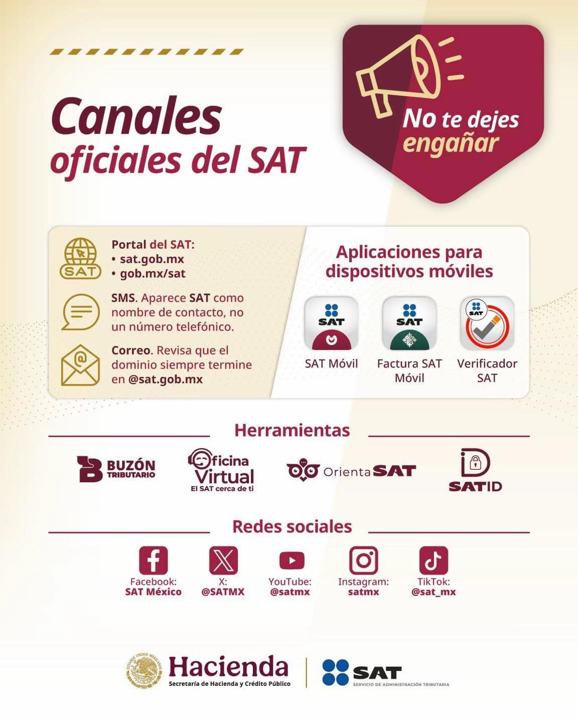 @LS Conocer PARA Emprender