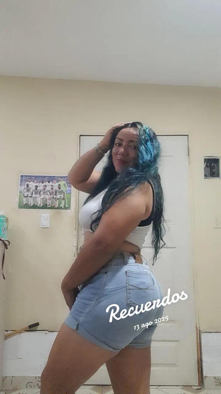 @Bea❤️👑 santana💃🔥