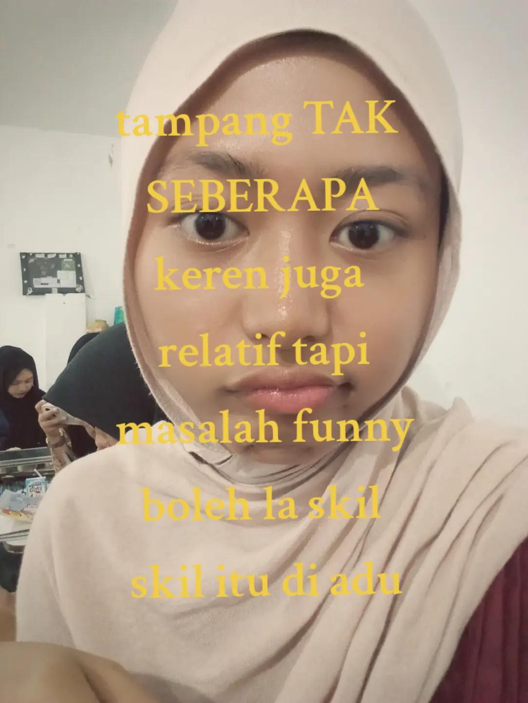 @CiilL💊