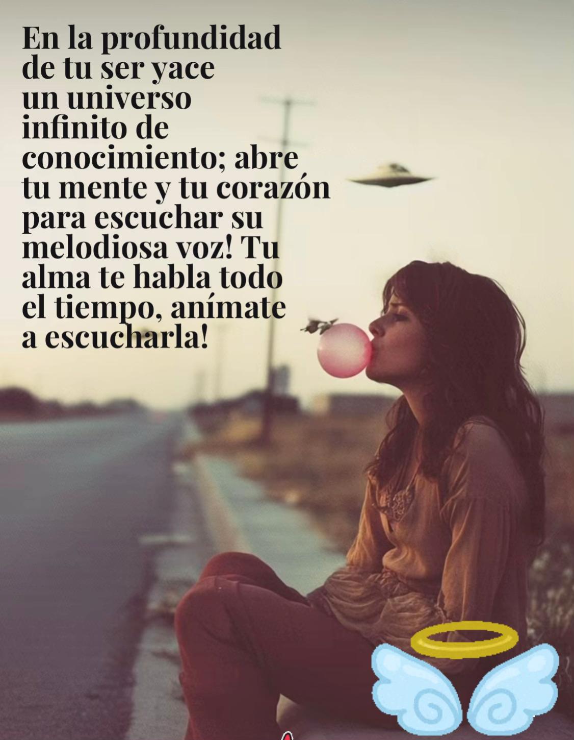 @AITANA💫🌟🪽🦁