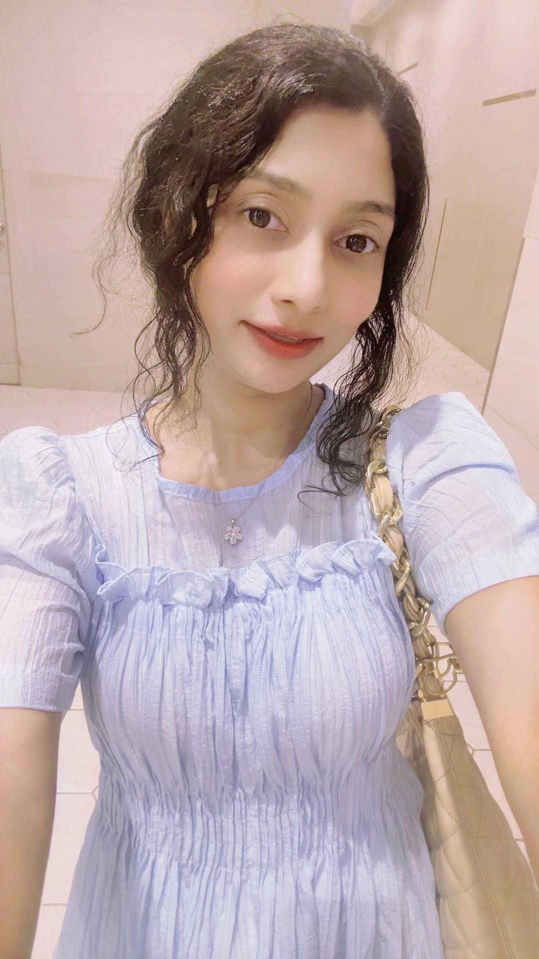 @Radika priyadrshani