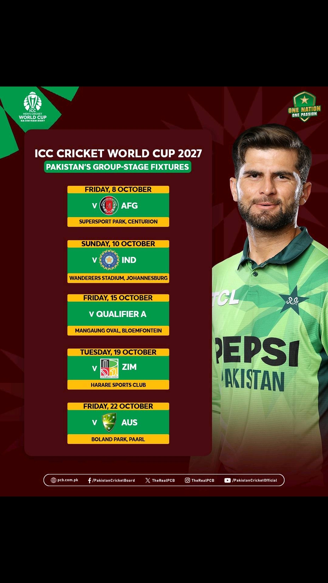 @Babar x edits 🦁