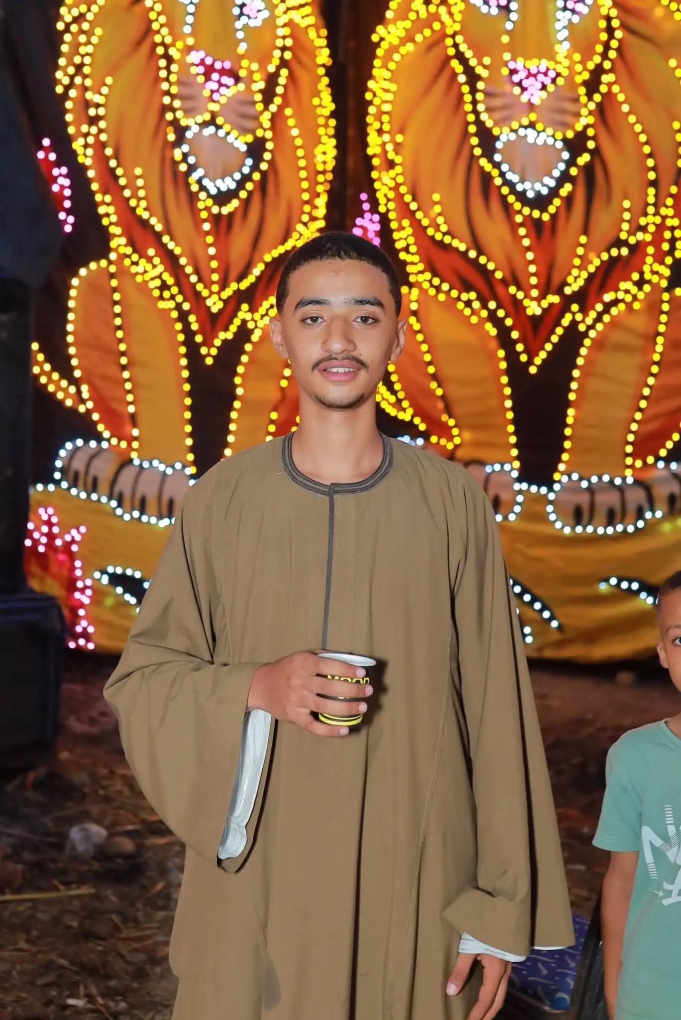 @🔊FahdHussein Ali👎🏻🥷🏼