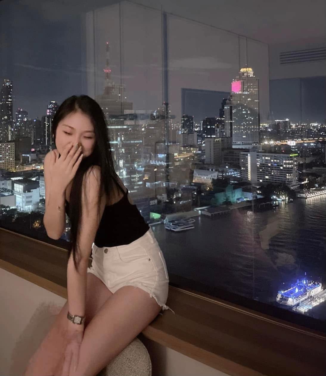 @🐷MM 没烦恼🙄