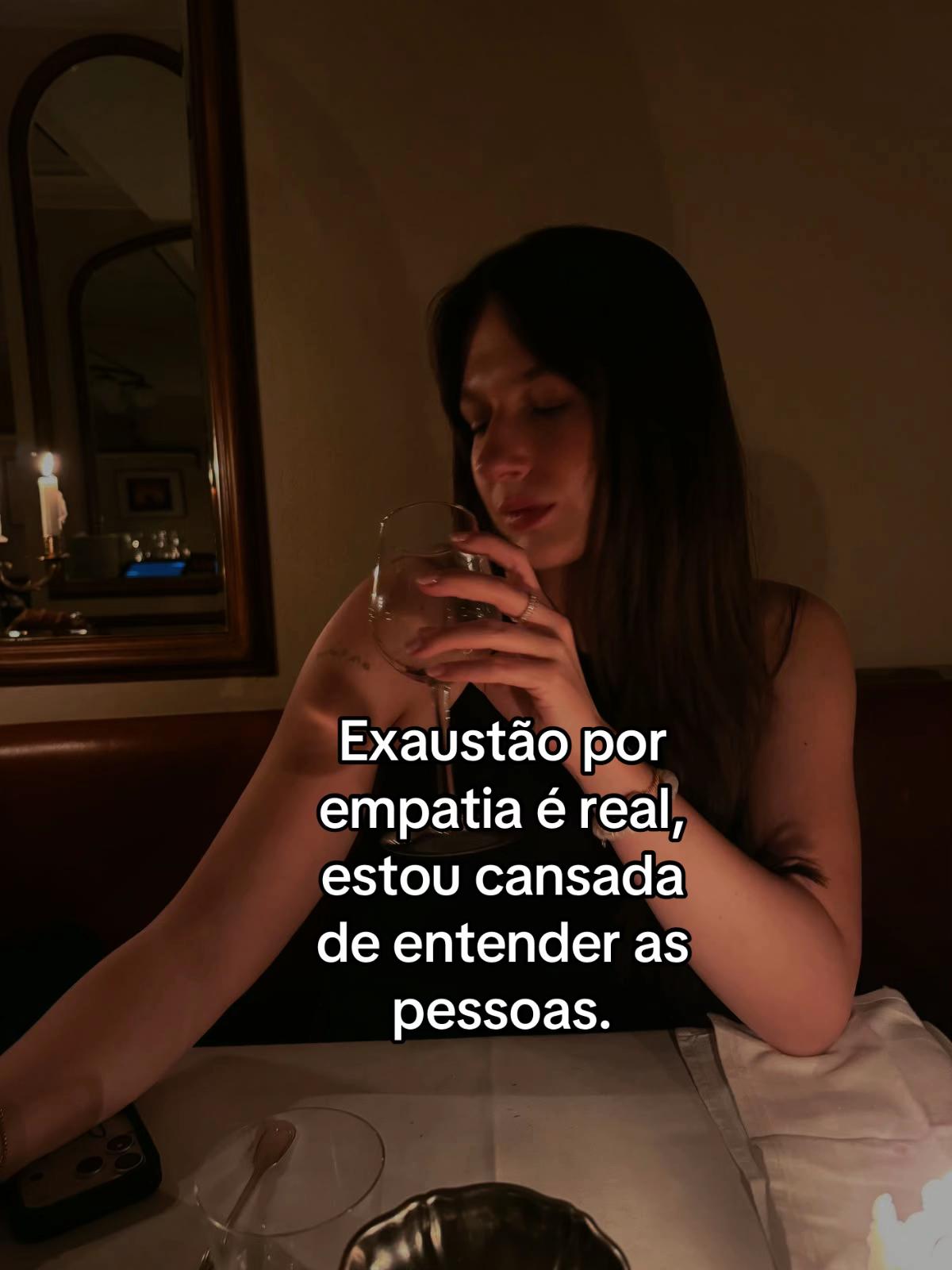 @serrao.ofc