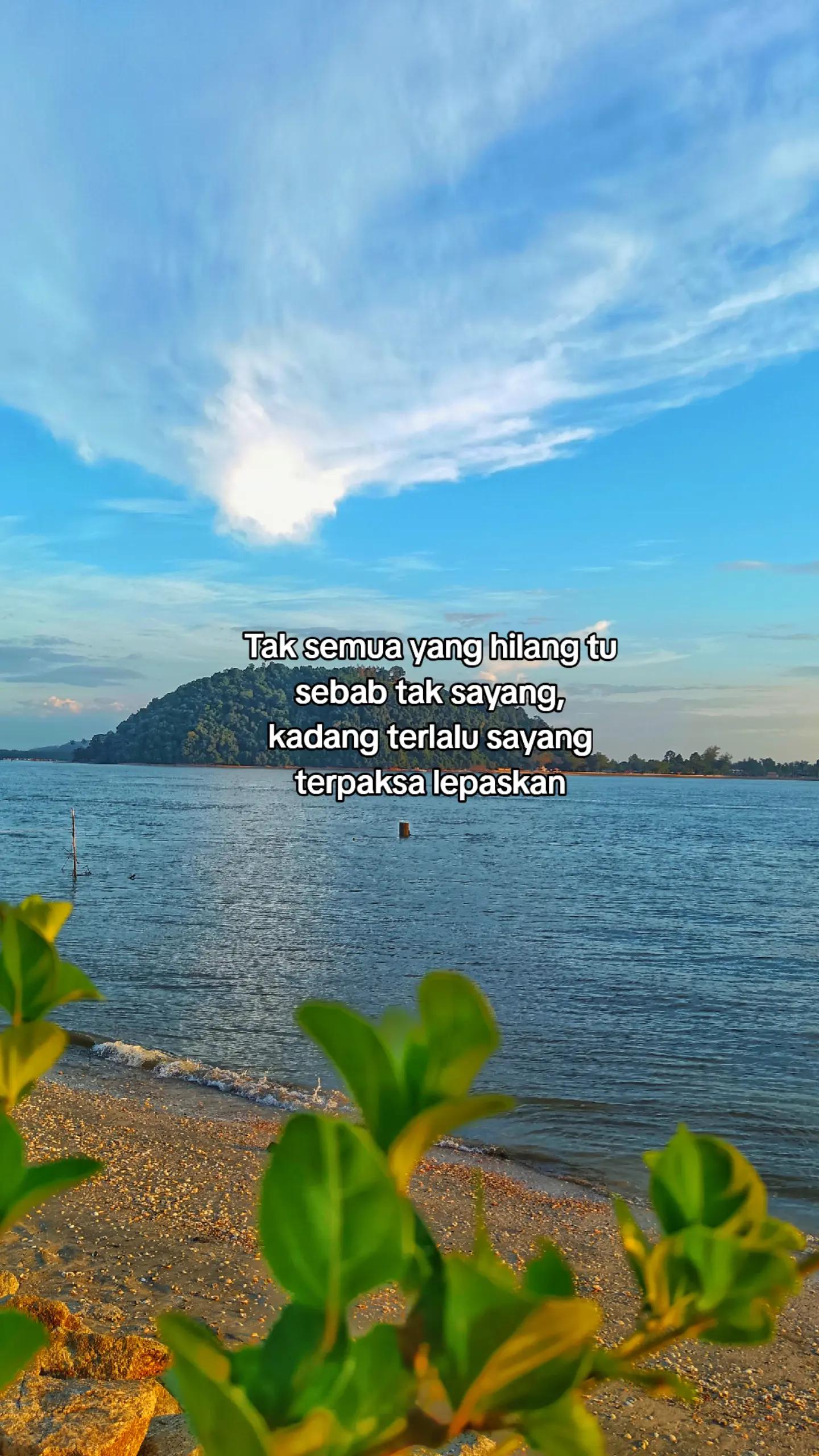 @𝙆𝙤𝙥𝙞 𝙙𝙞𝙣𝙜𝙞𝙣☕