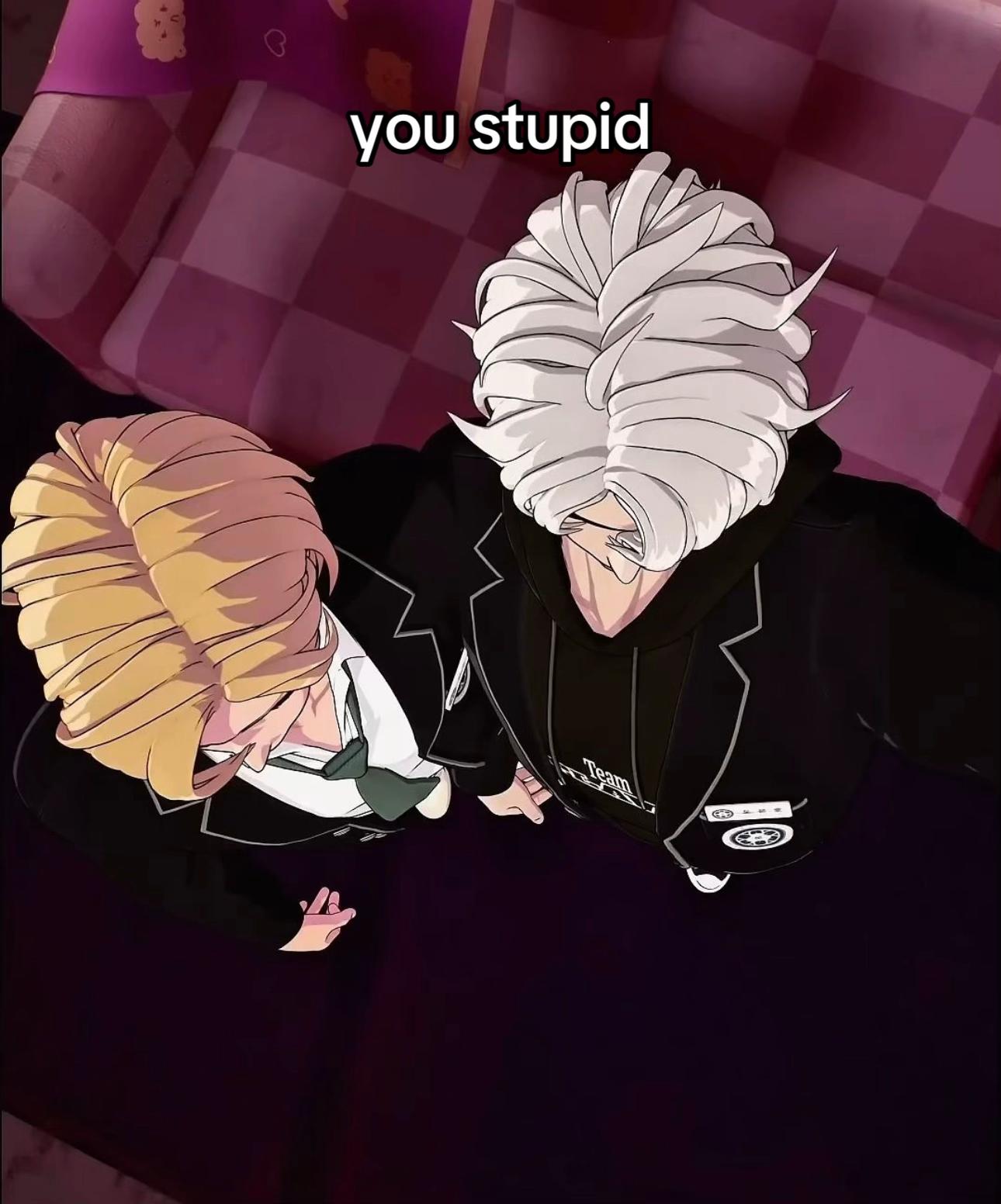 @aly