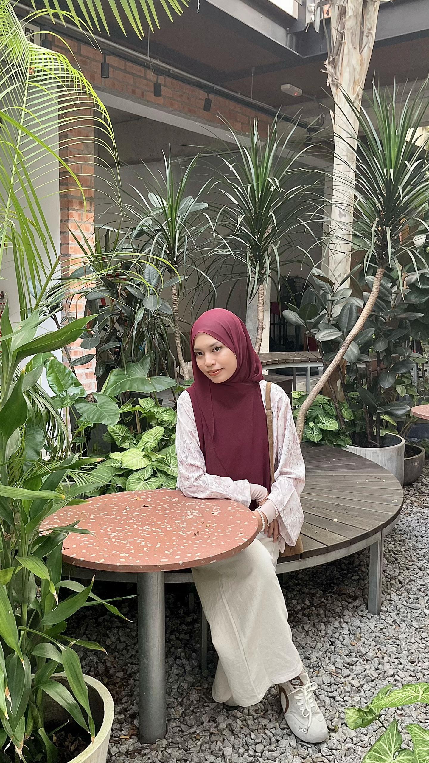 @Hyle ✧˚ ༘ ⋆。˚ 🇵🇸