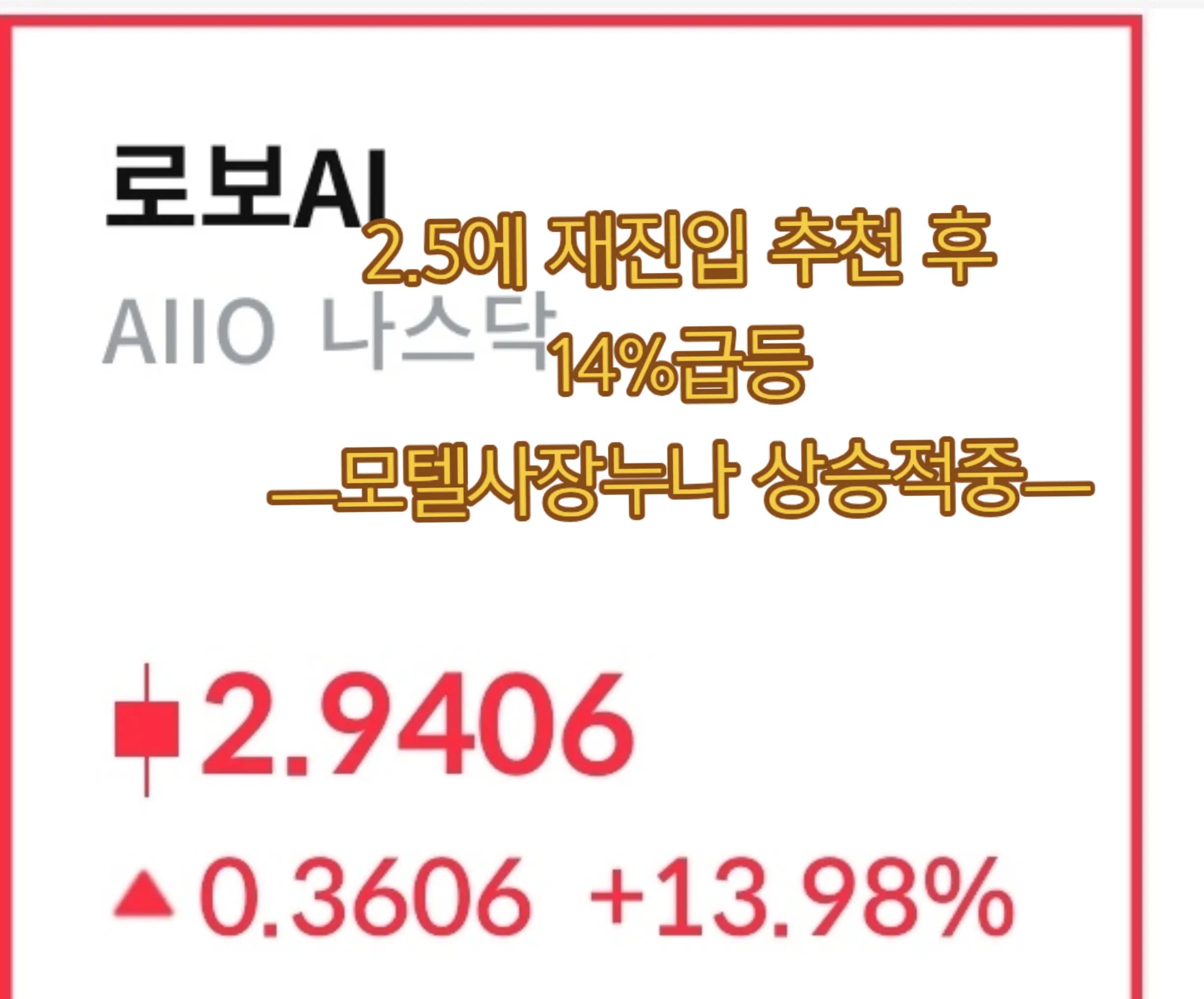 @강연지