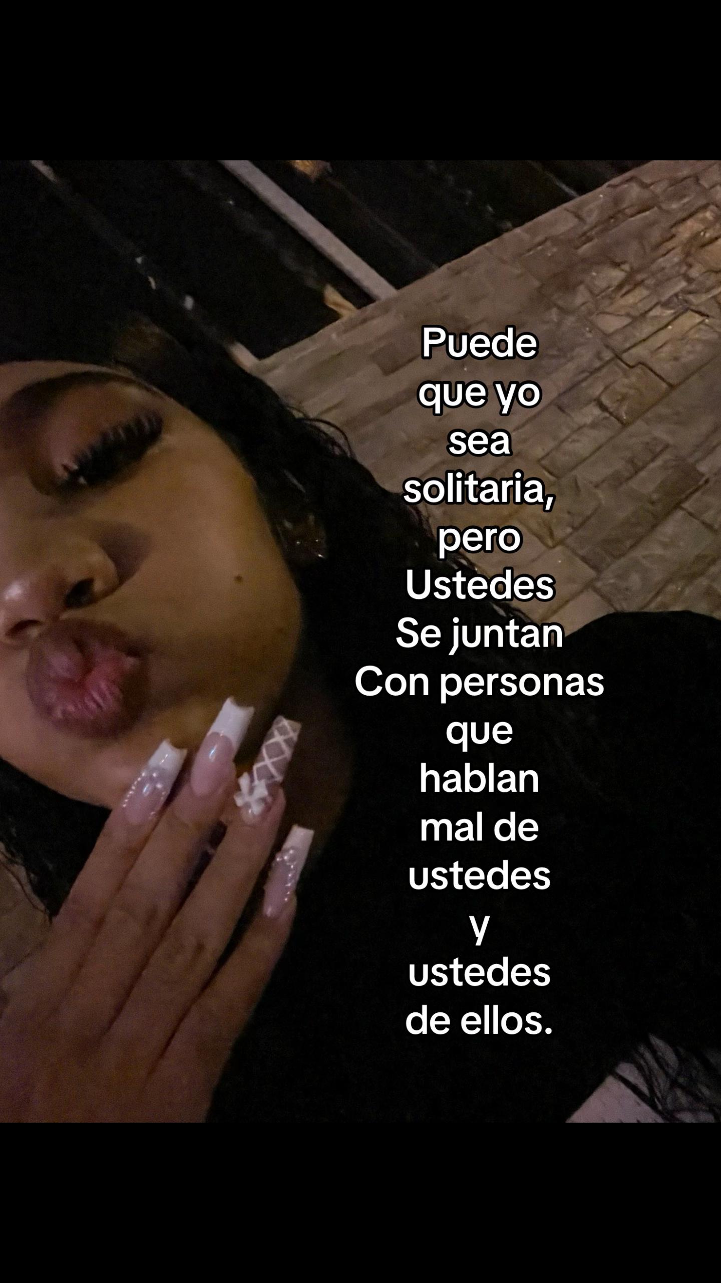 @𝘾𝘼𝙄𝙇𝙔😈💕