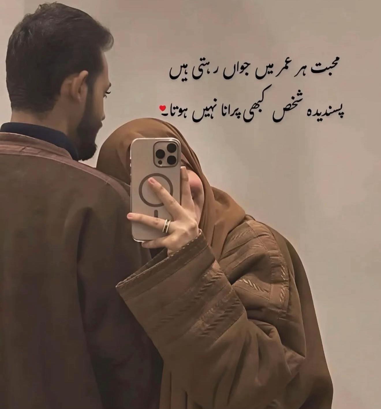 @Dreamy Girl 💭