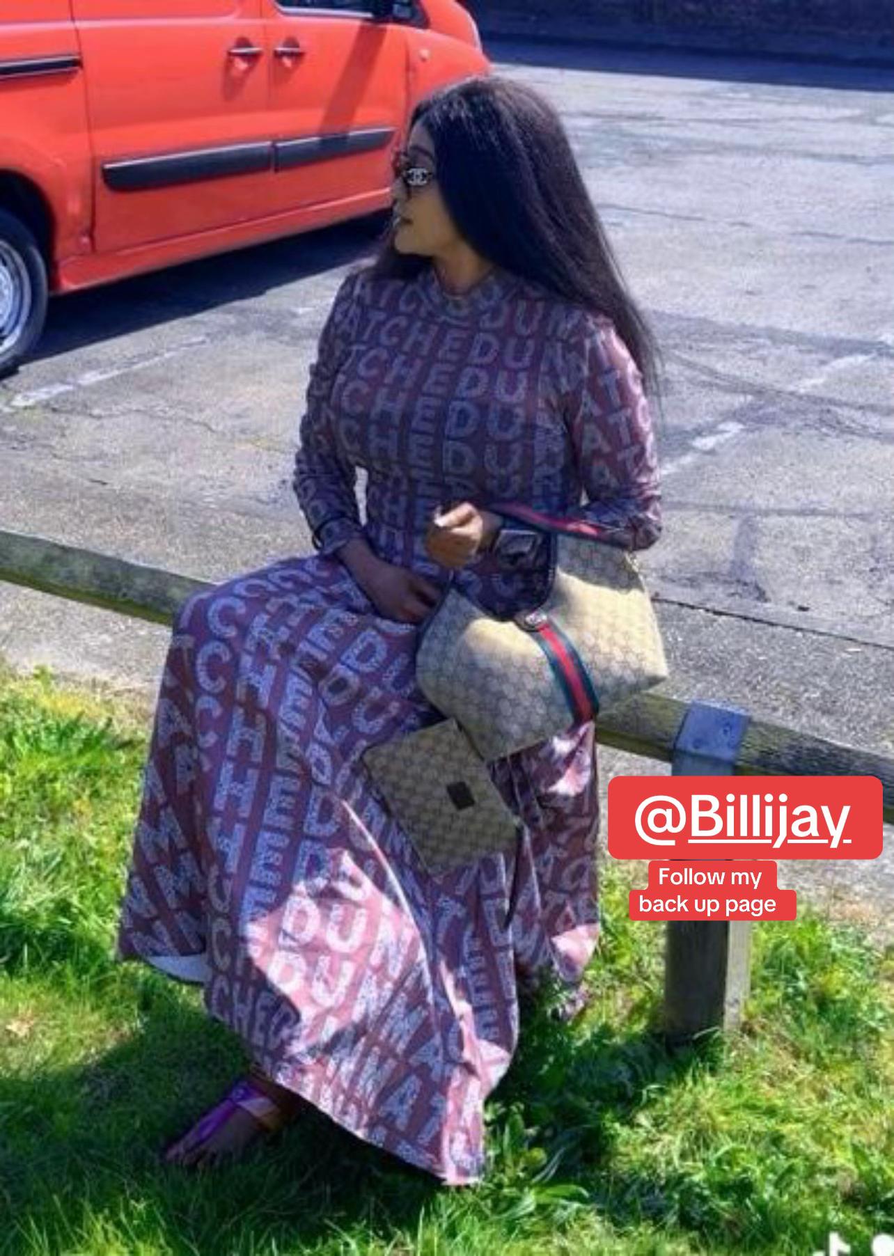@billi0jay