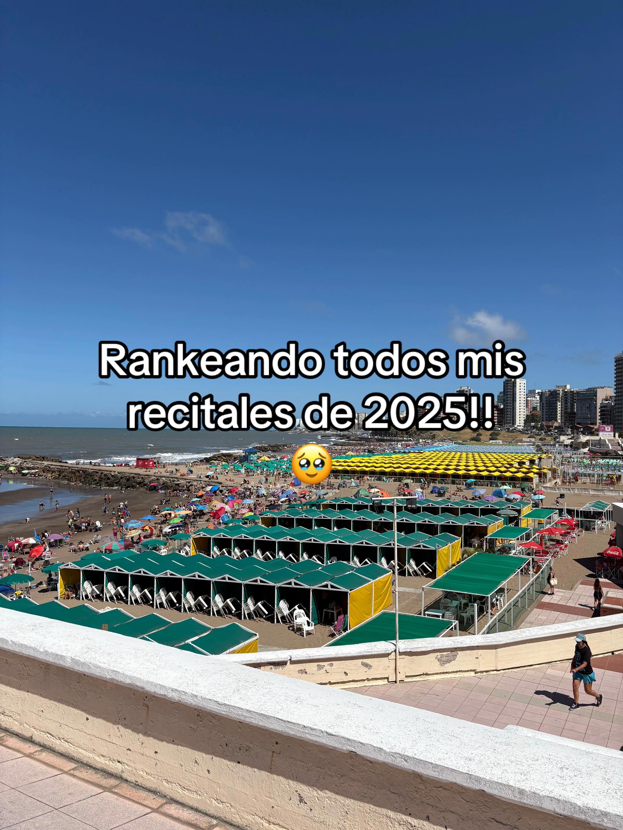 @Iván