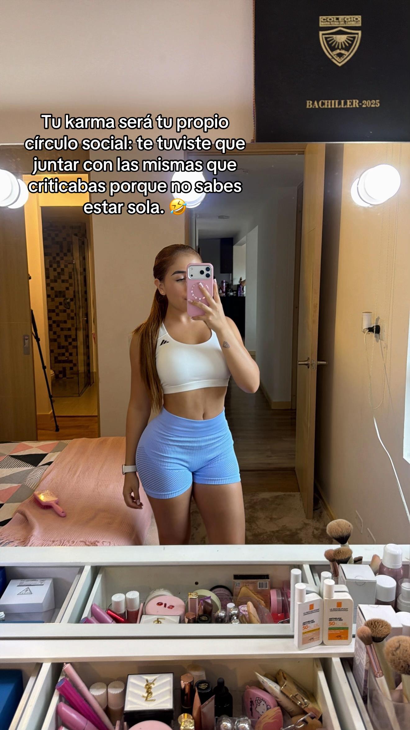 @Salomemh💕💘