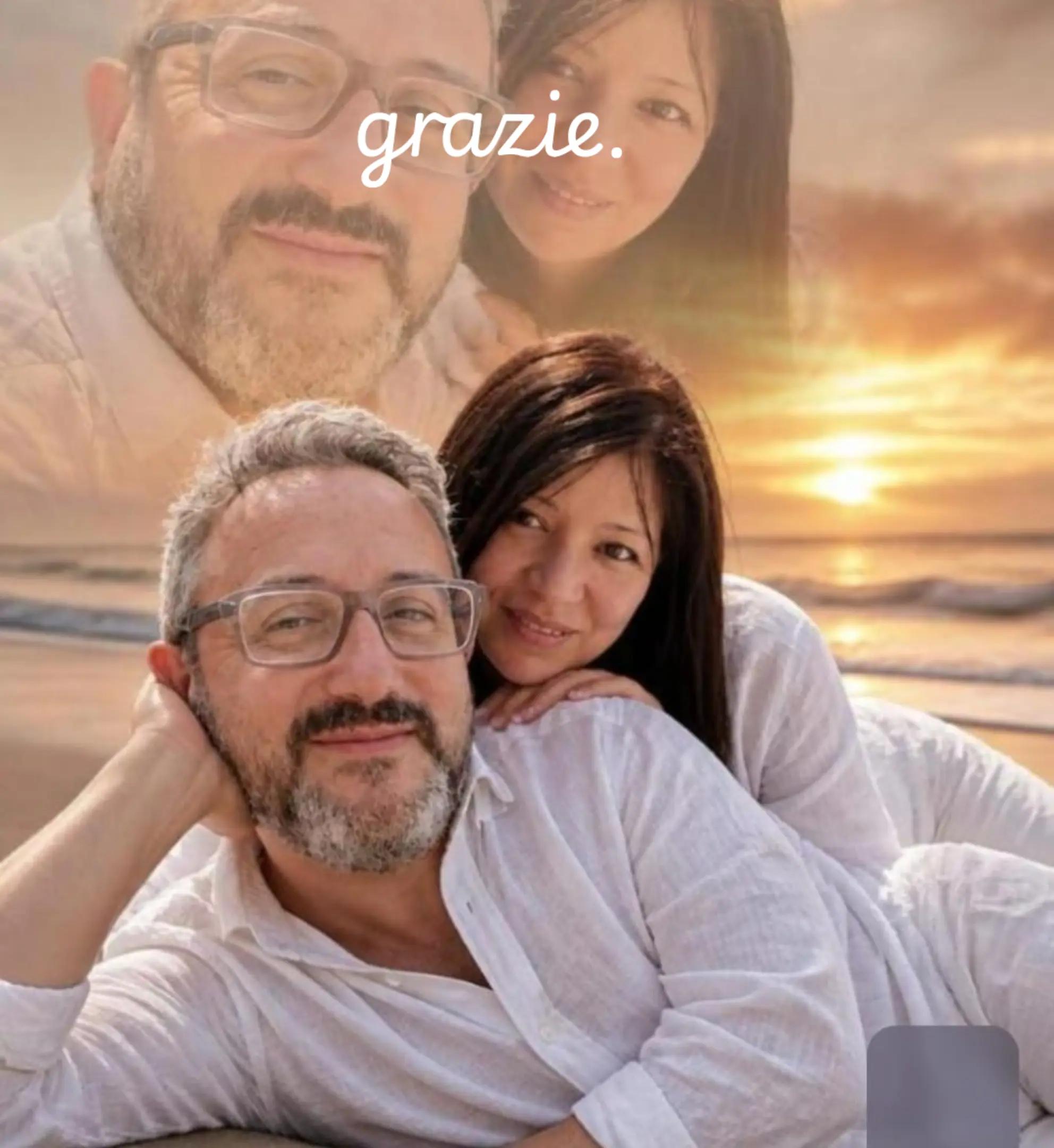 @Emanuele Cullari