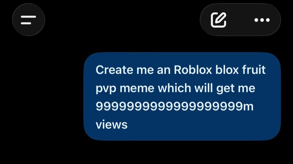 @๐ณ๐๐พ๐ง๐๐๐๐๐พ๐ฝ