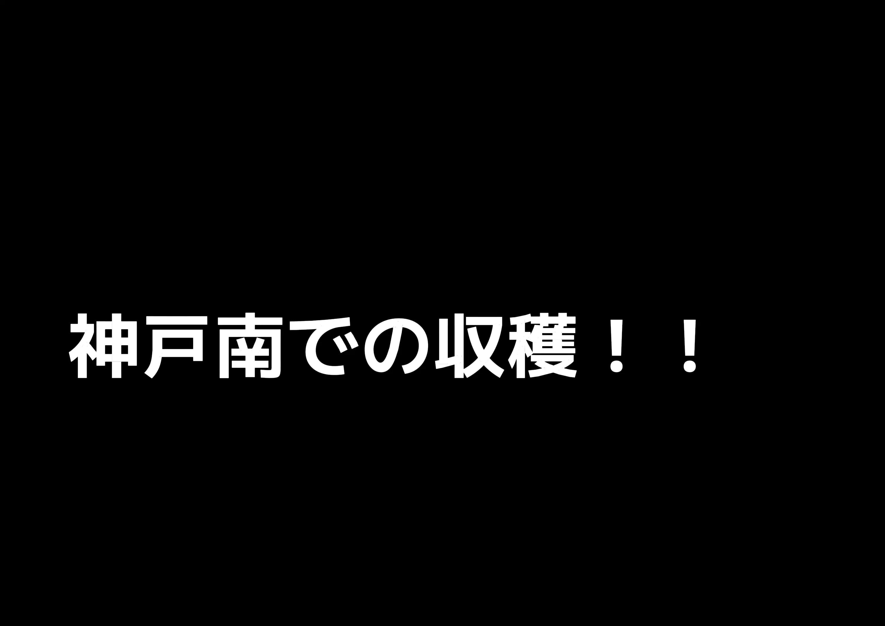 @yuuki629ð®ïžð§