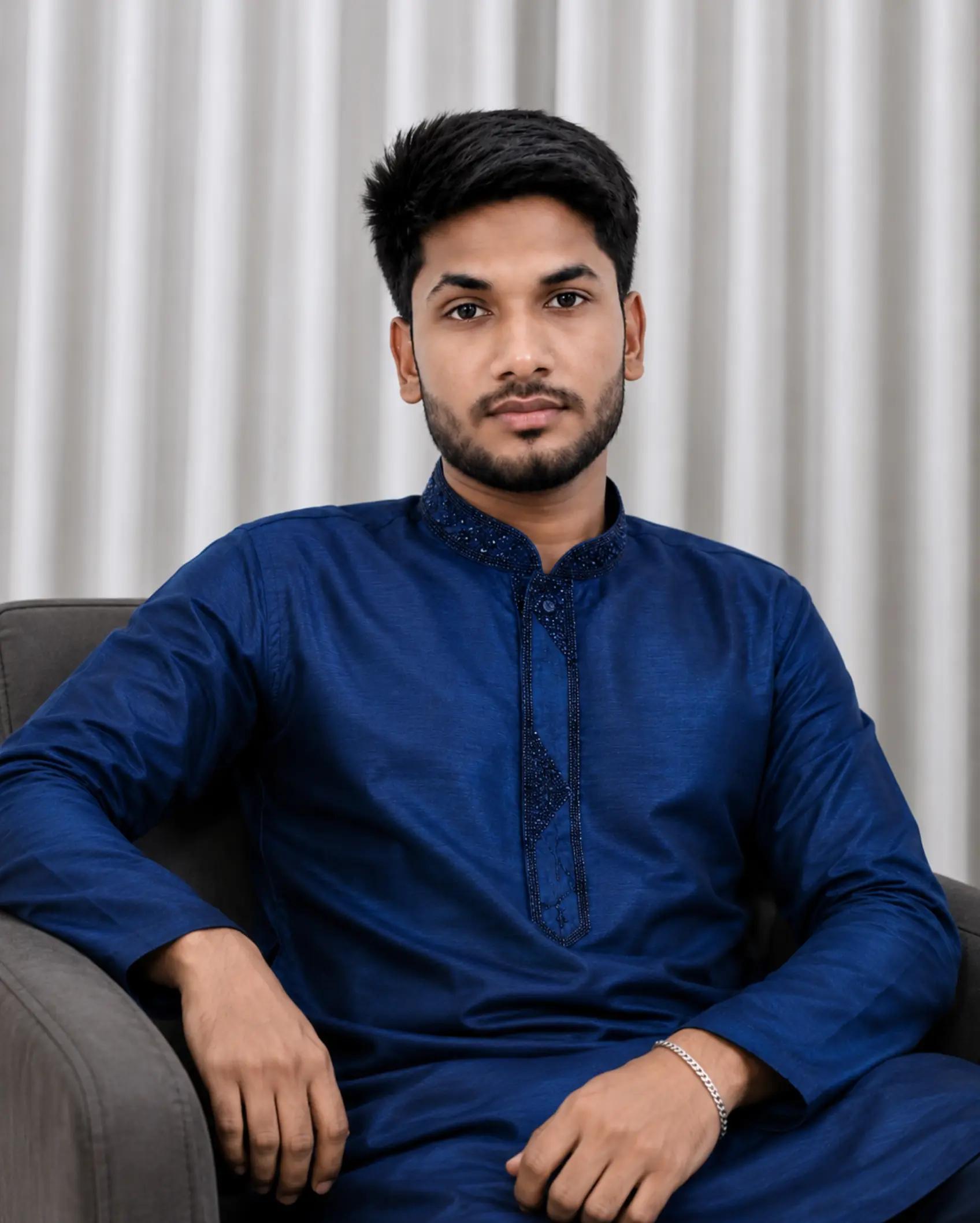 @Mizan_Alvi