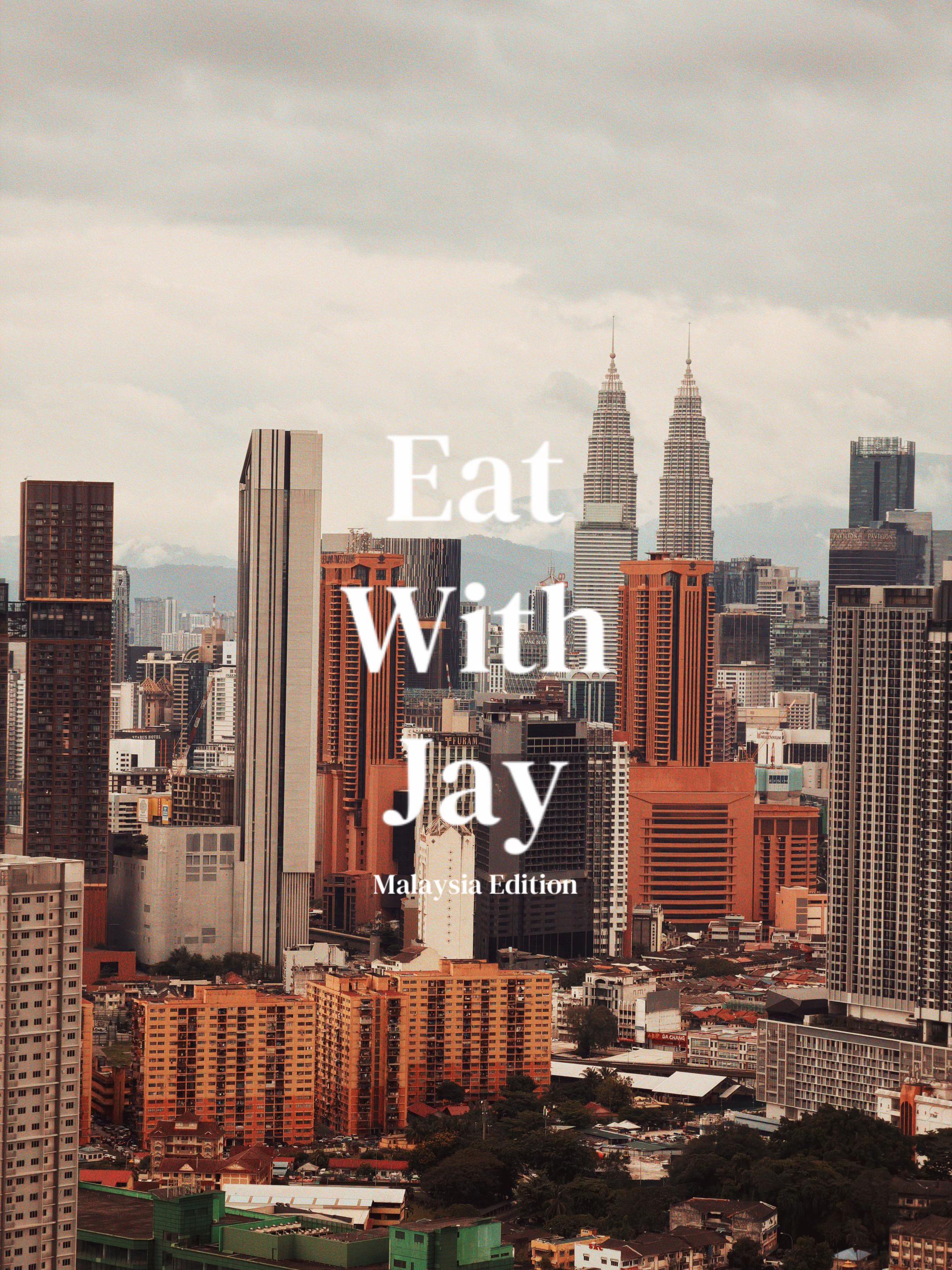 @jay