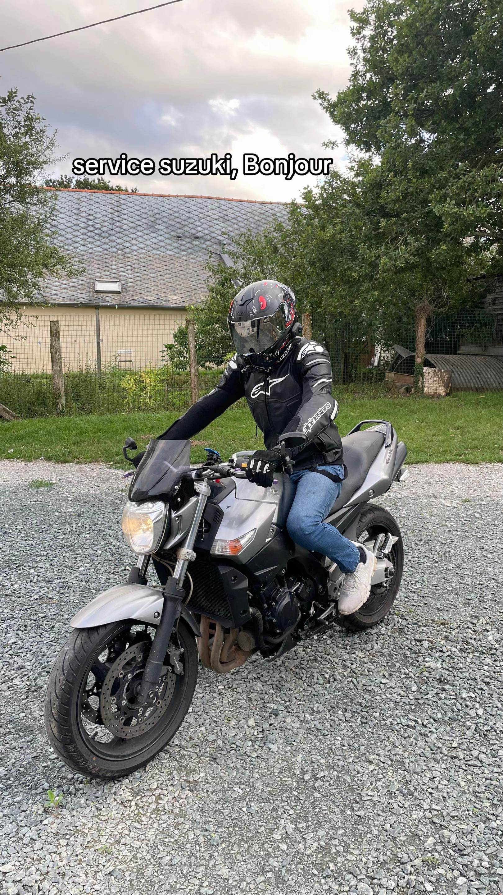 @MT_bike🤍