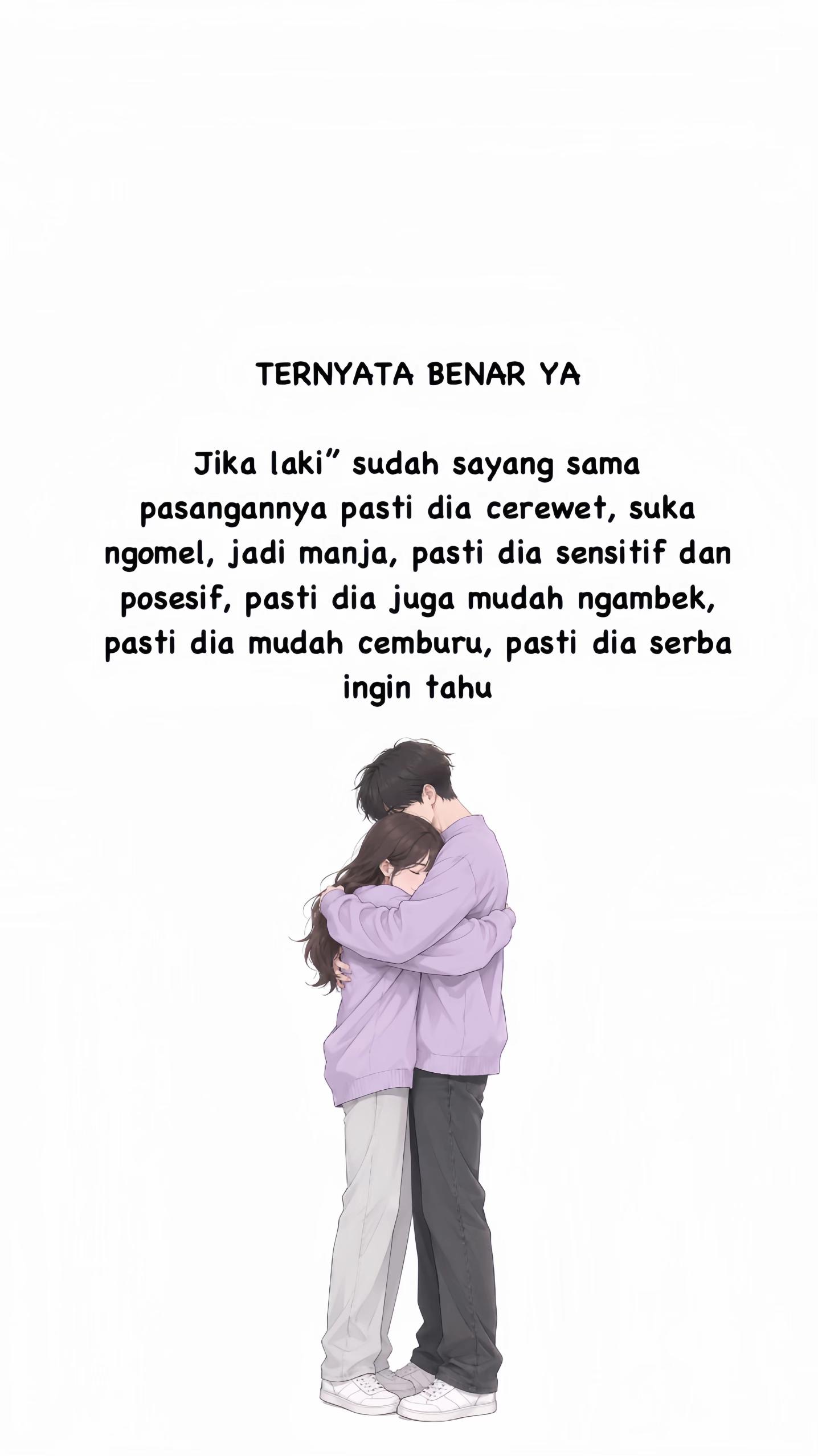 @sukasuka