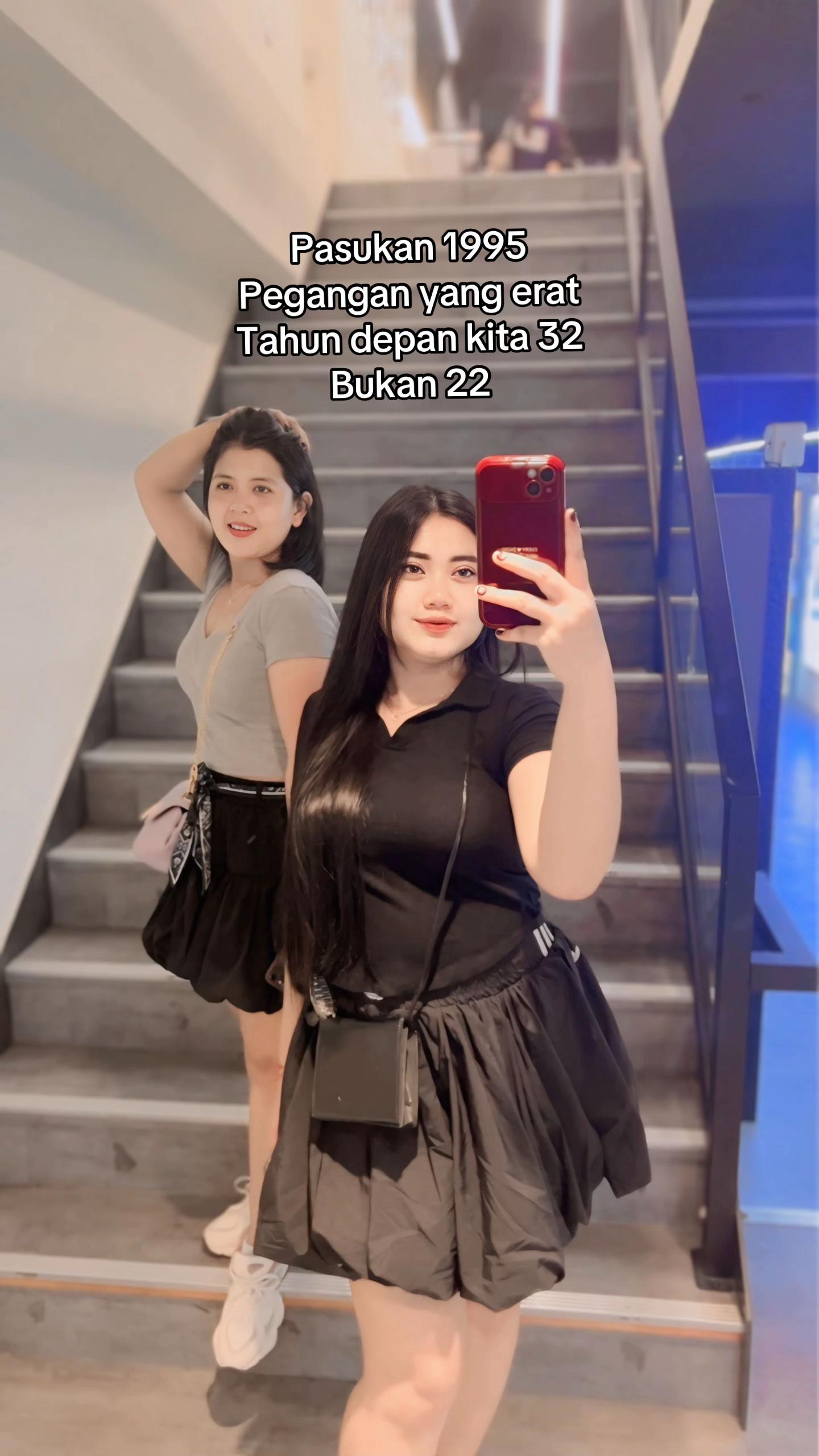 @Produkpati1995๐ฆ