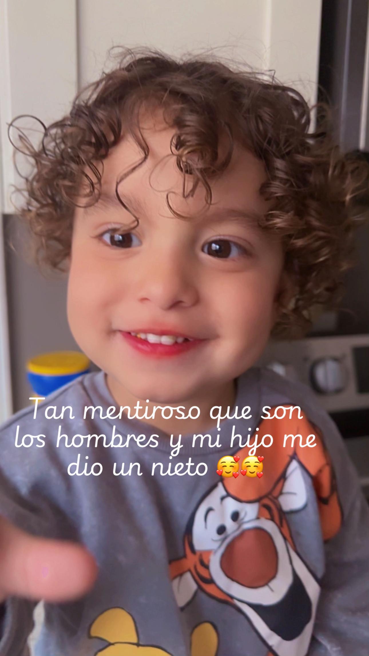 @meyii
