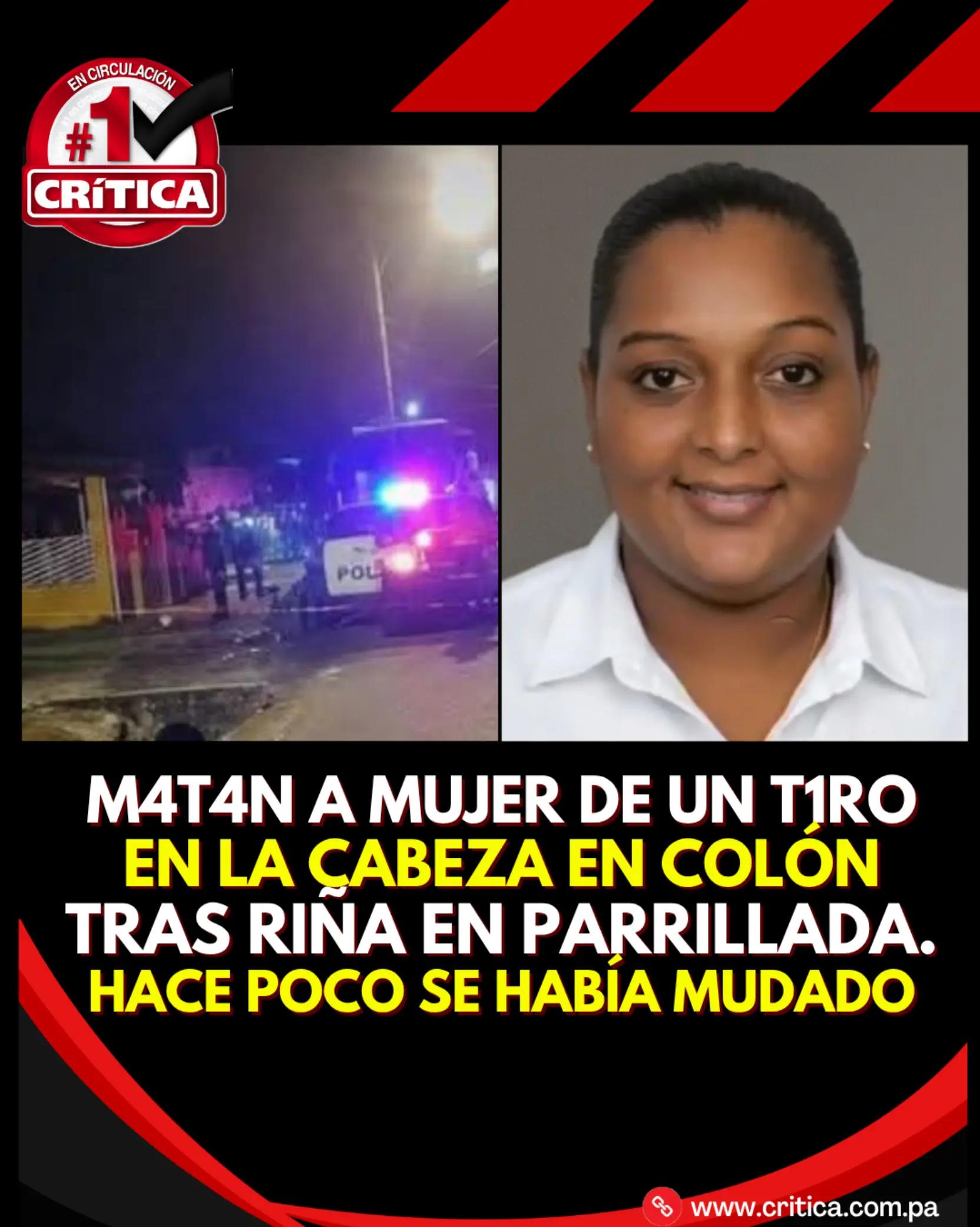 @criticapa