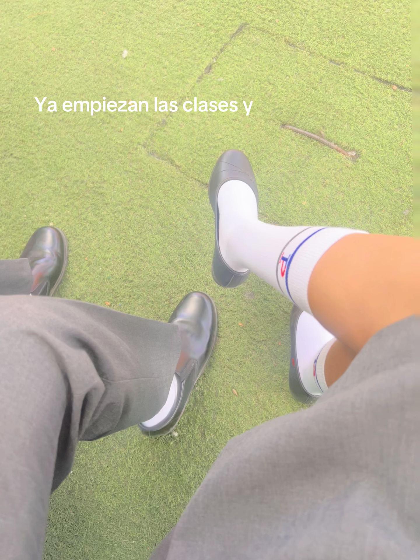 @anahi10.11