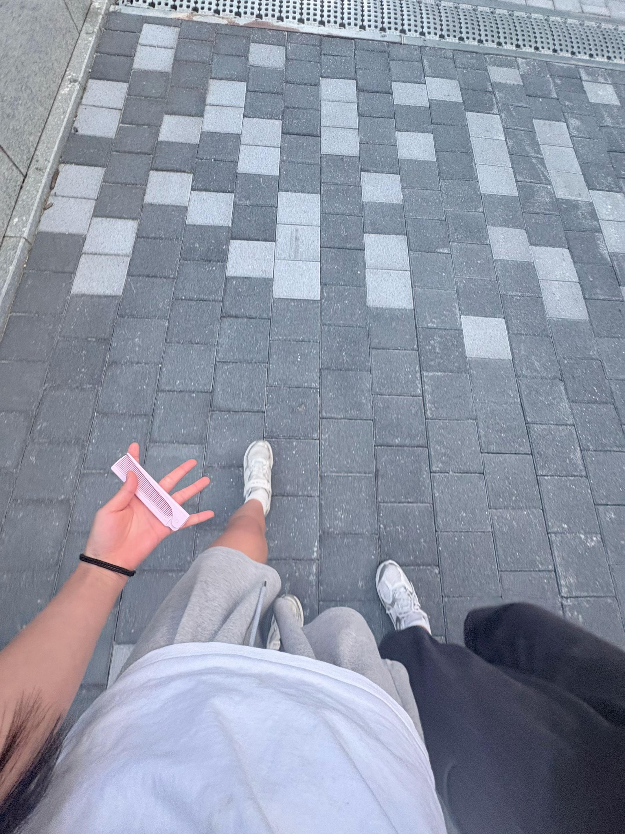 @소율