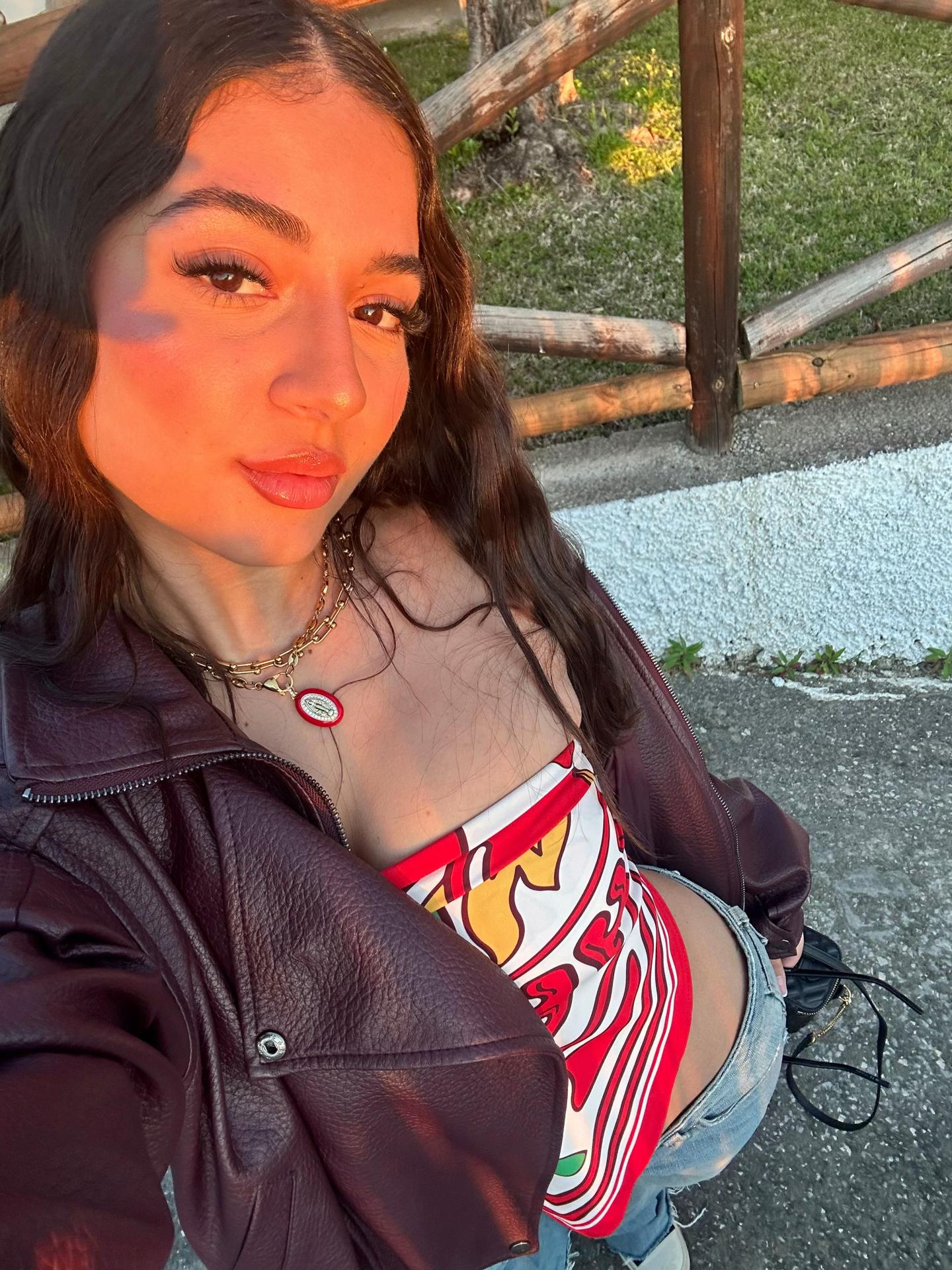 @alessia