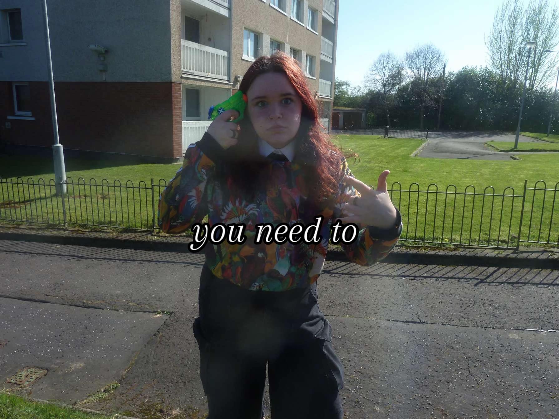 @Scarlett ♥️