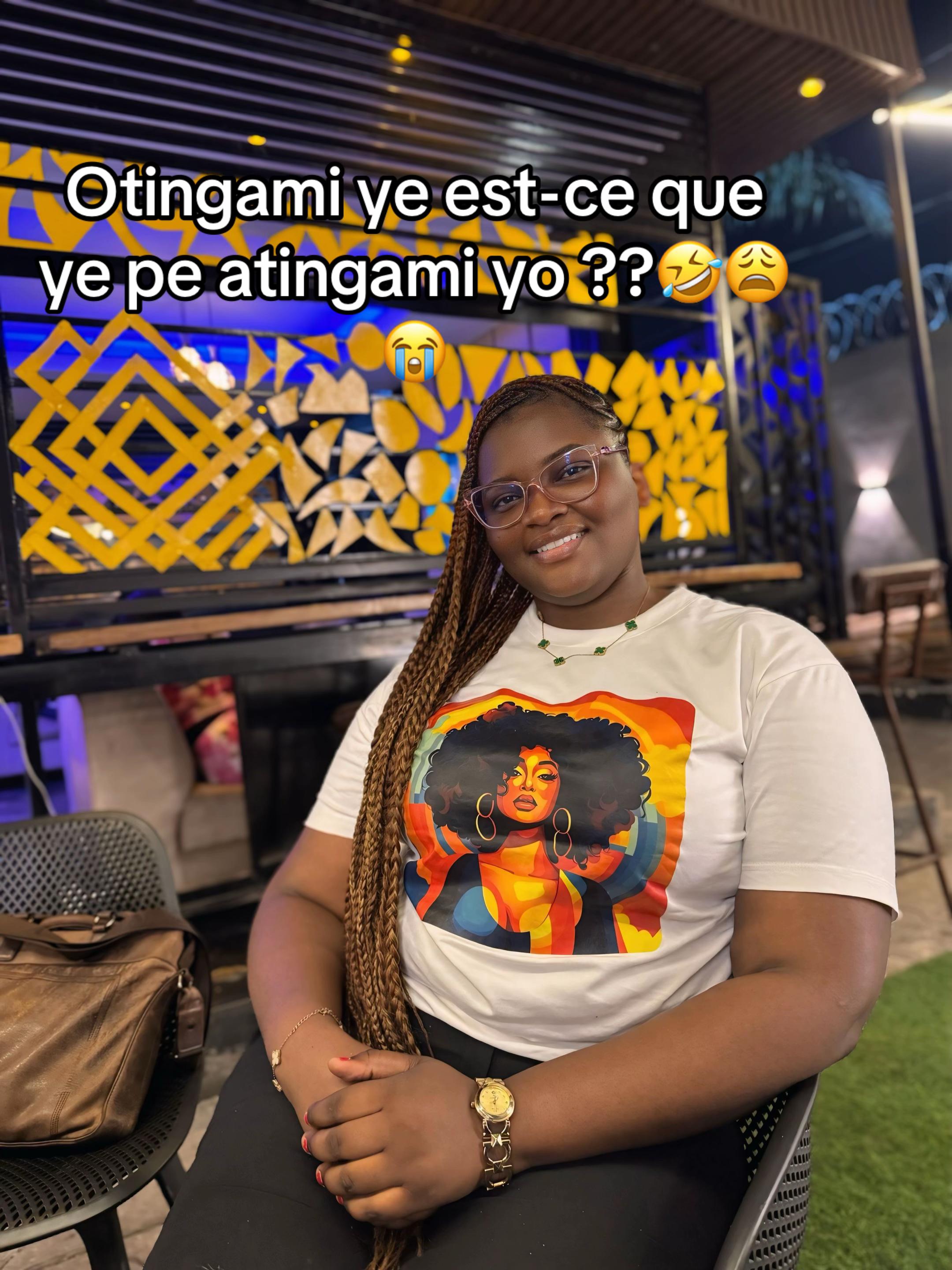 @Ak🧬🤍🧸🇨🇩