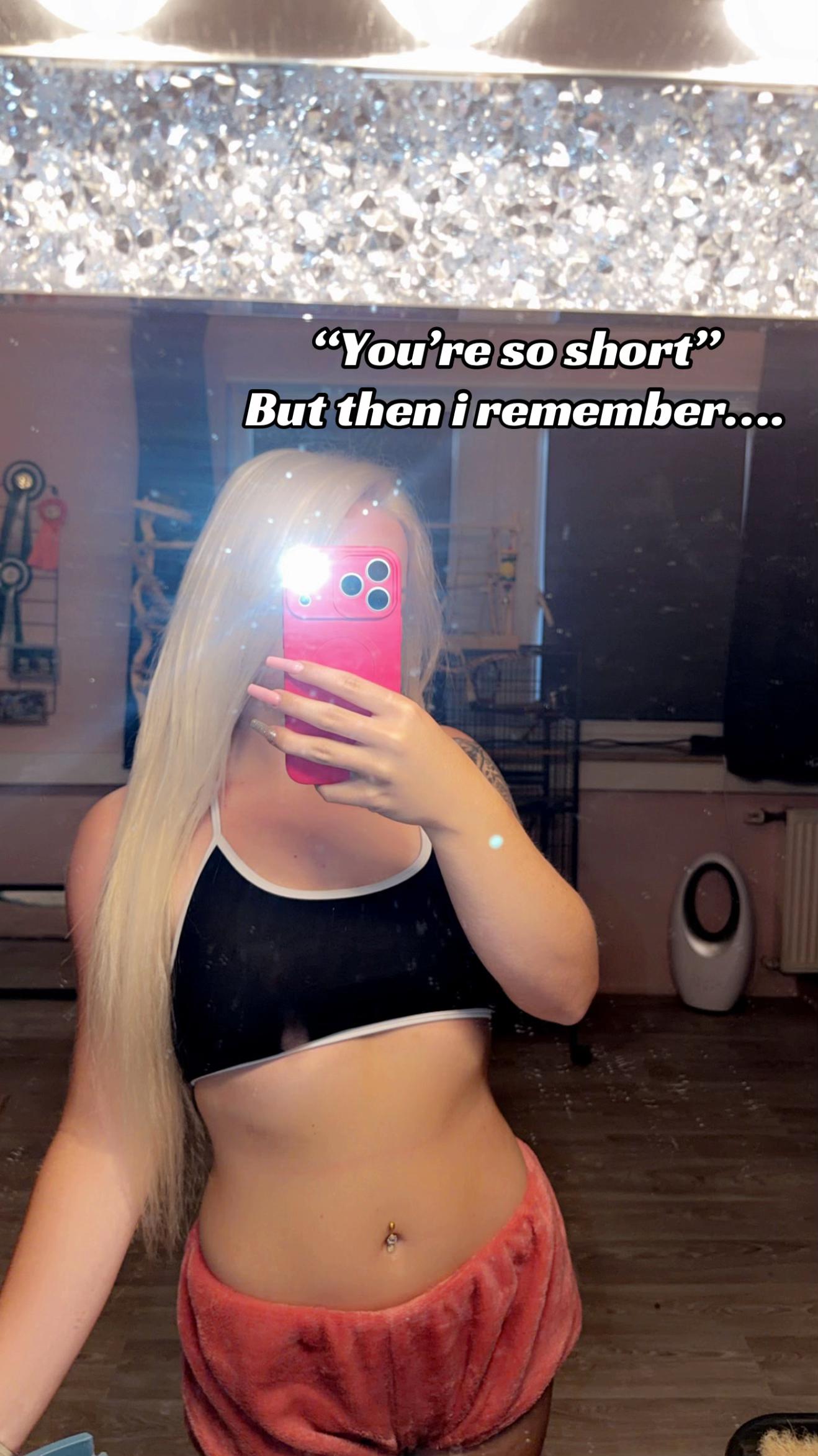 @๐๐