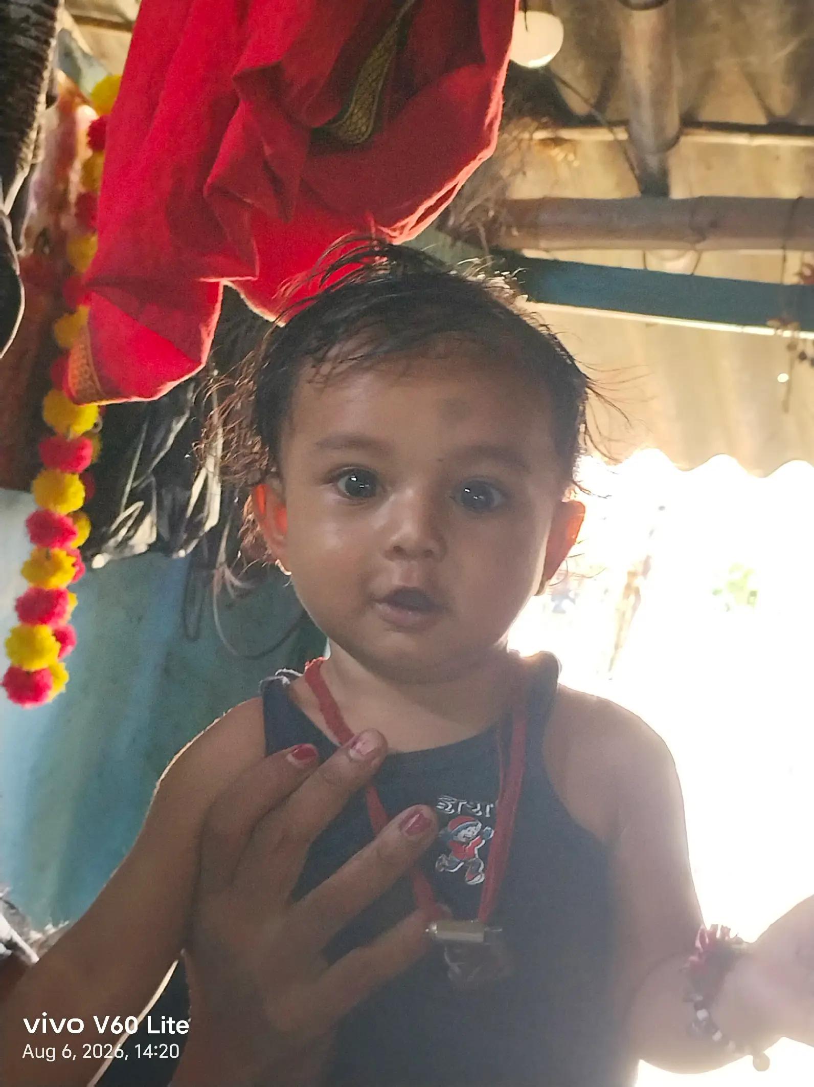 @🦋.💞~{>Sunil{⚔️}PaTel💞🥀