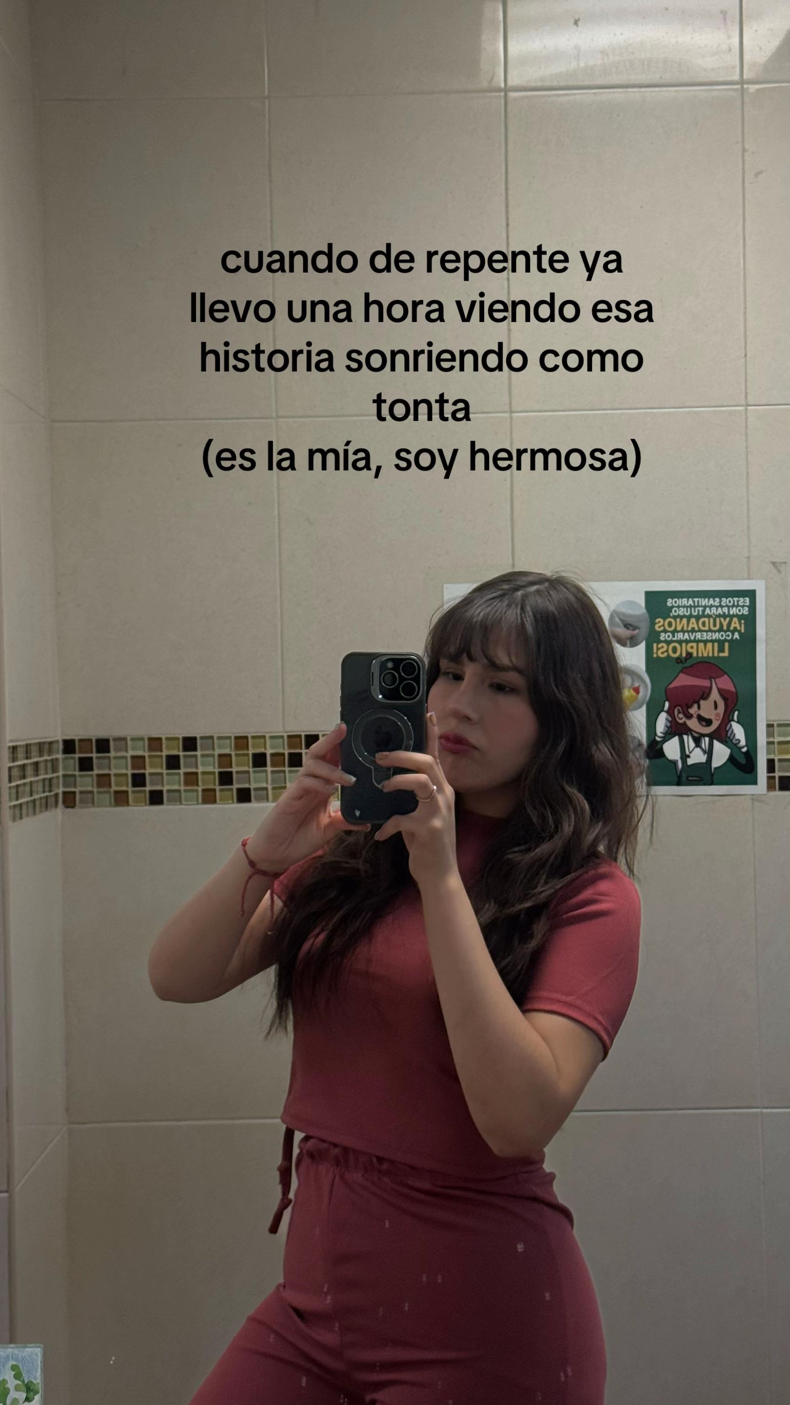 @Litzy