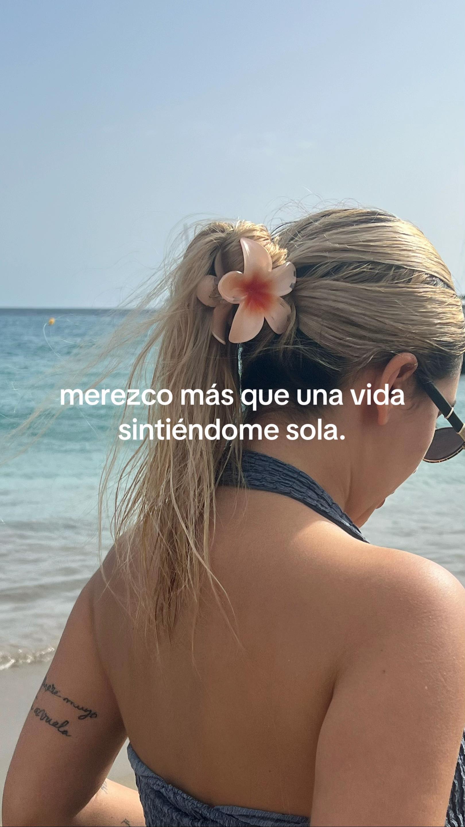 @Lucia Hdez