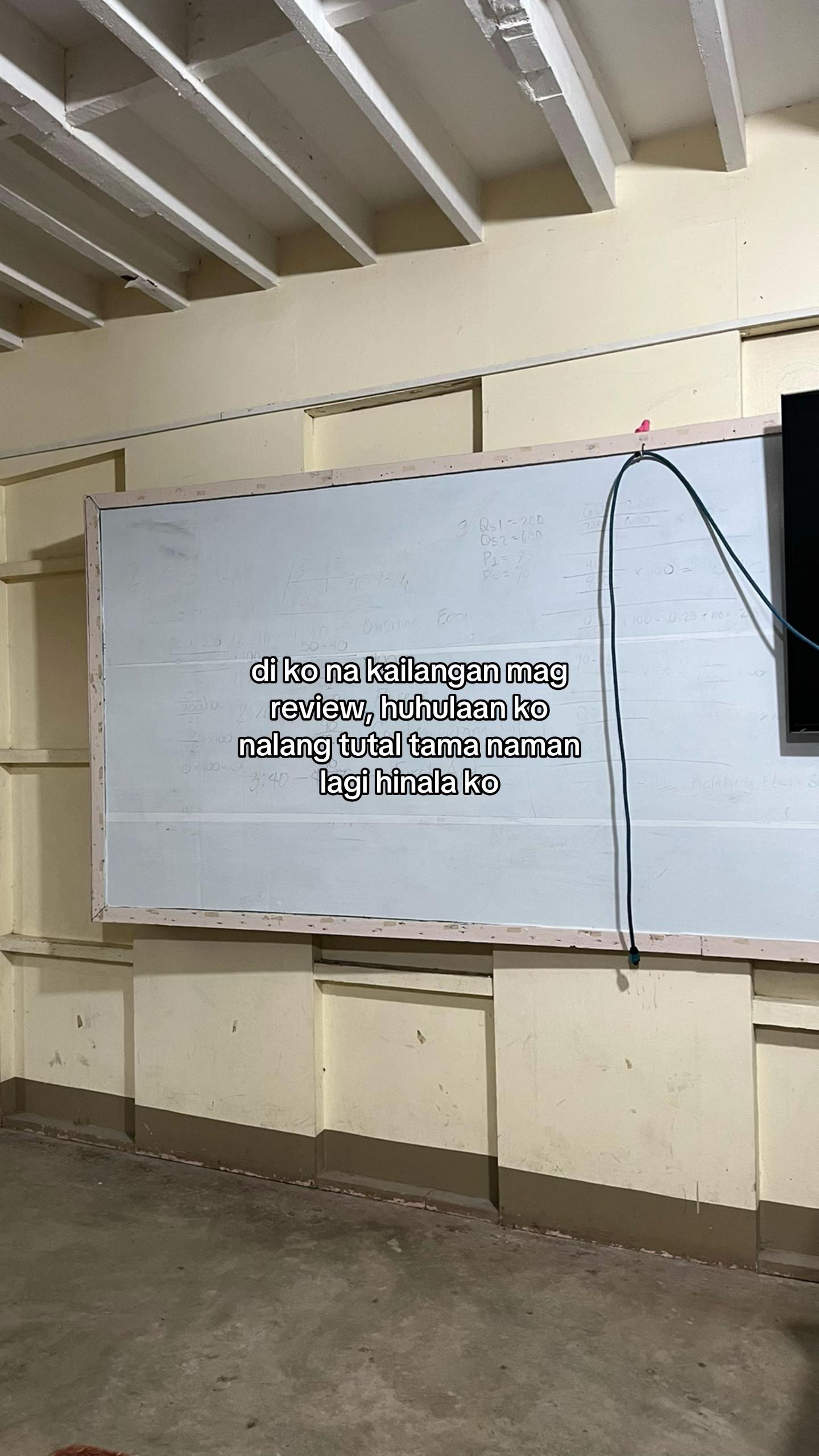 @ 