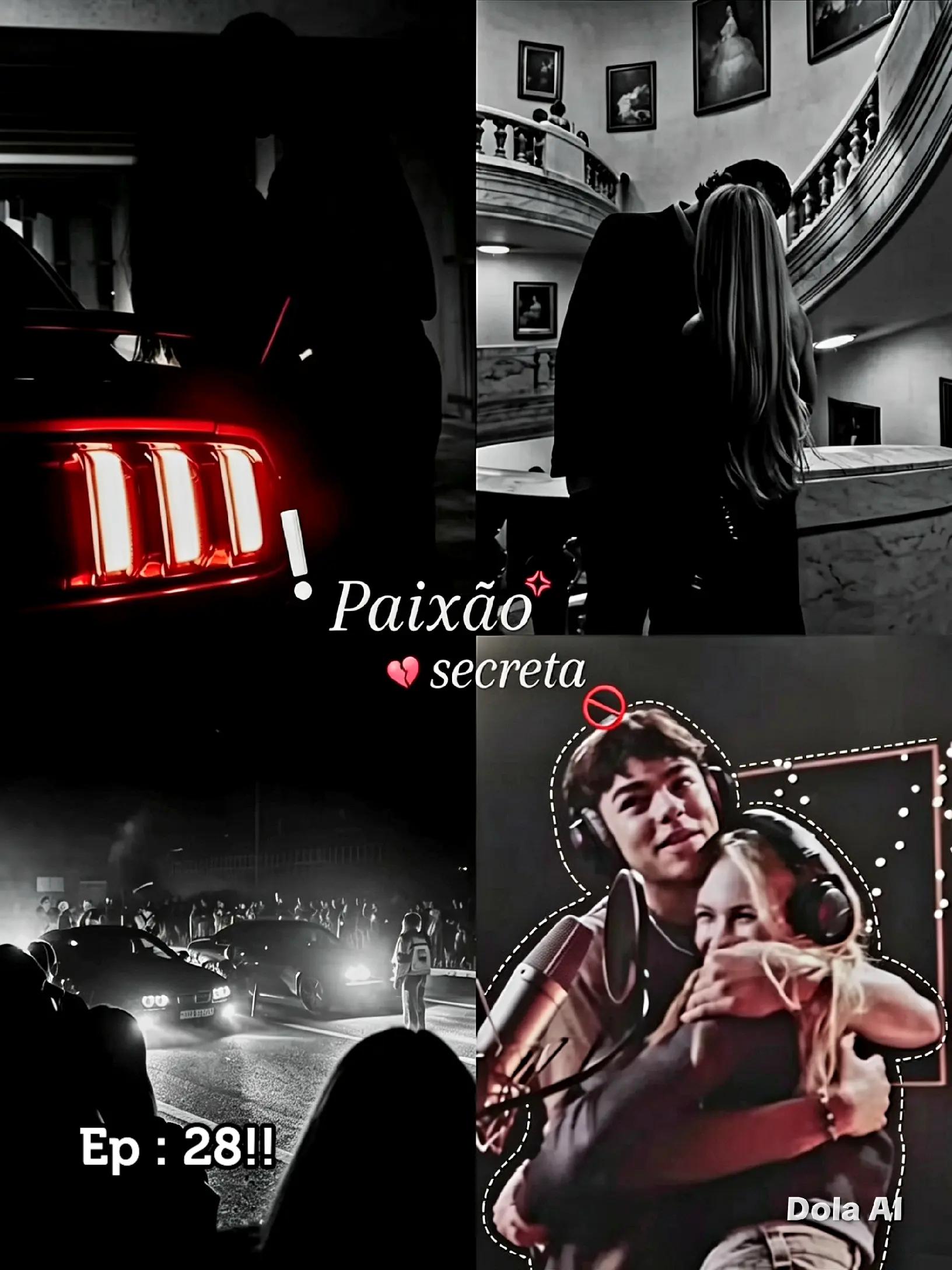 @𖥻ԼɪᏂ۫ ݁🐞
