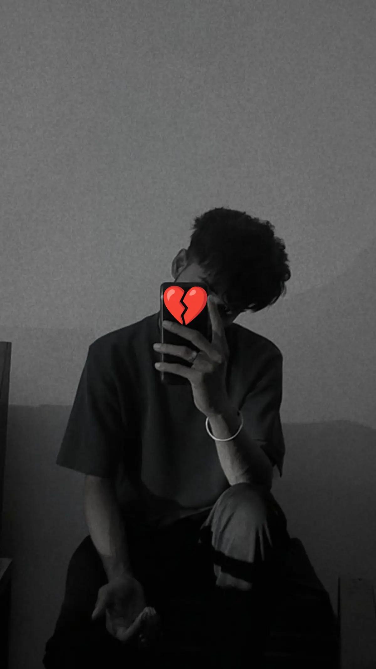 @❣️⫷𝕊𝕙𝕦𝕙𝕒𝕚𝕓⫸❣️