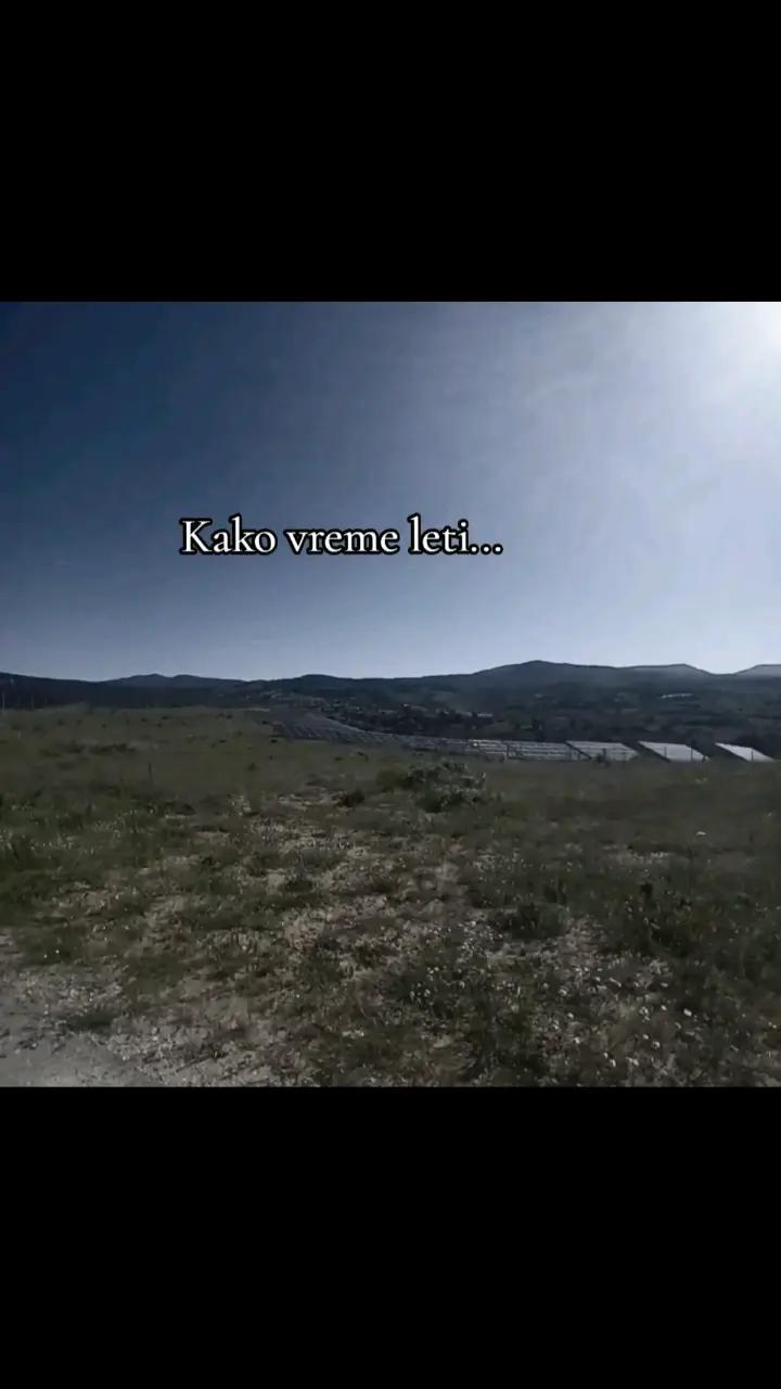 @Ŧ_Ř_Å_Ĵ_Ķ_Ø_V_Ş_Ķ_Ĩ🫡