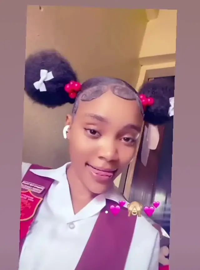@Xtasy