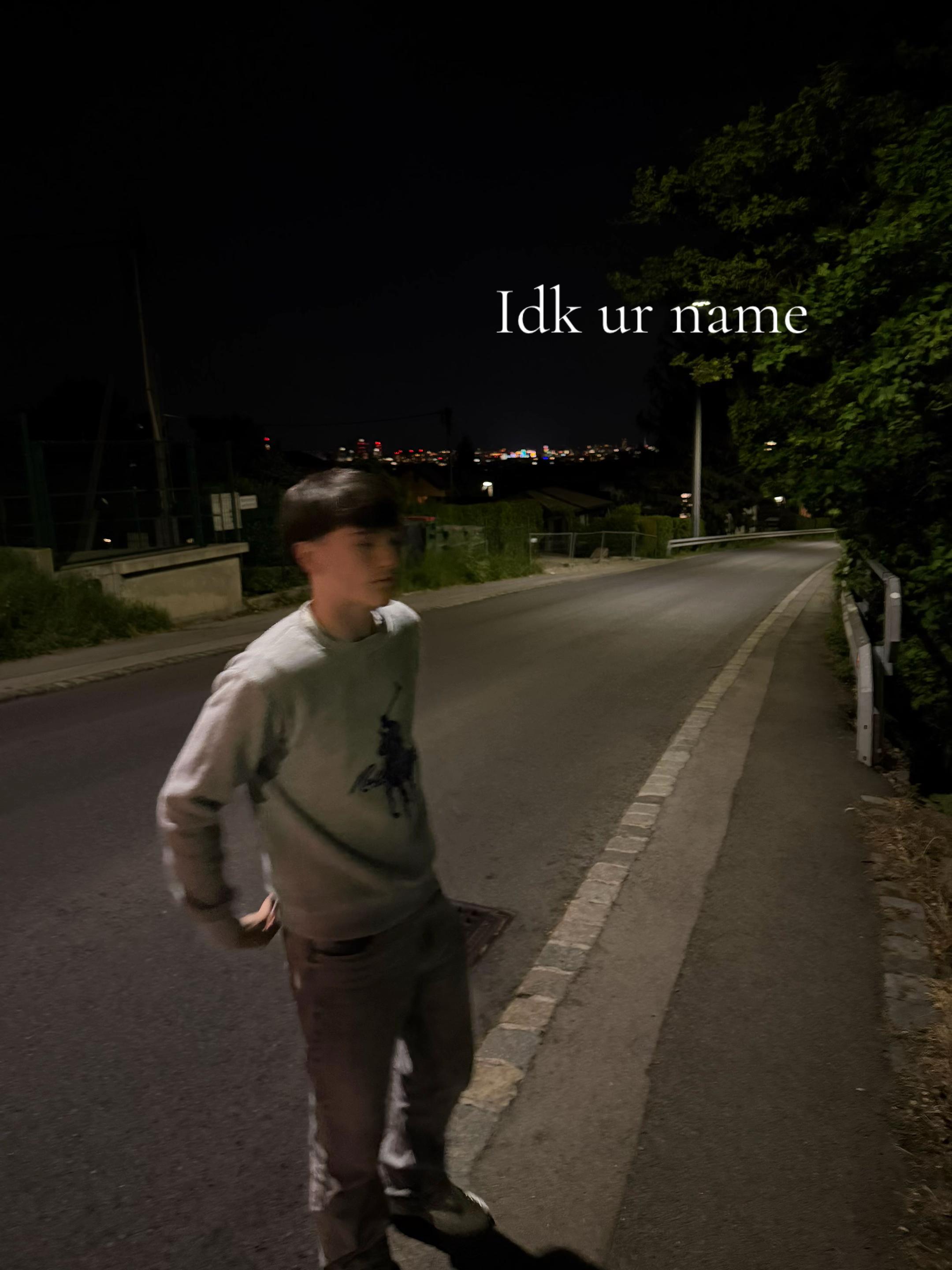 @📈📉