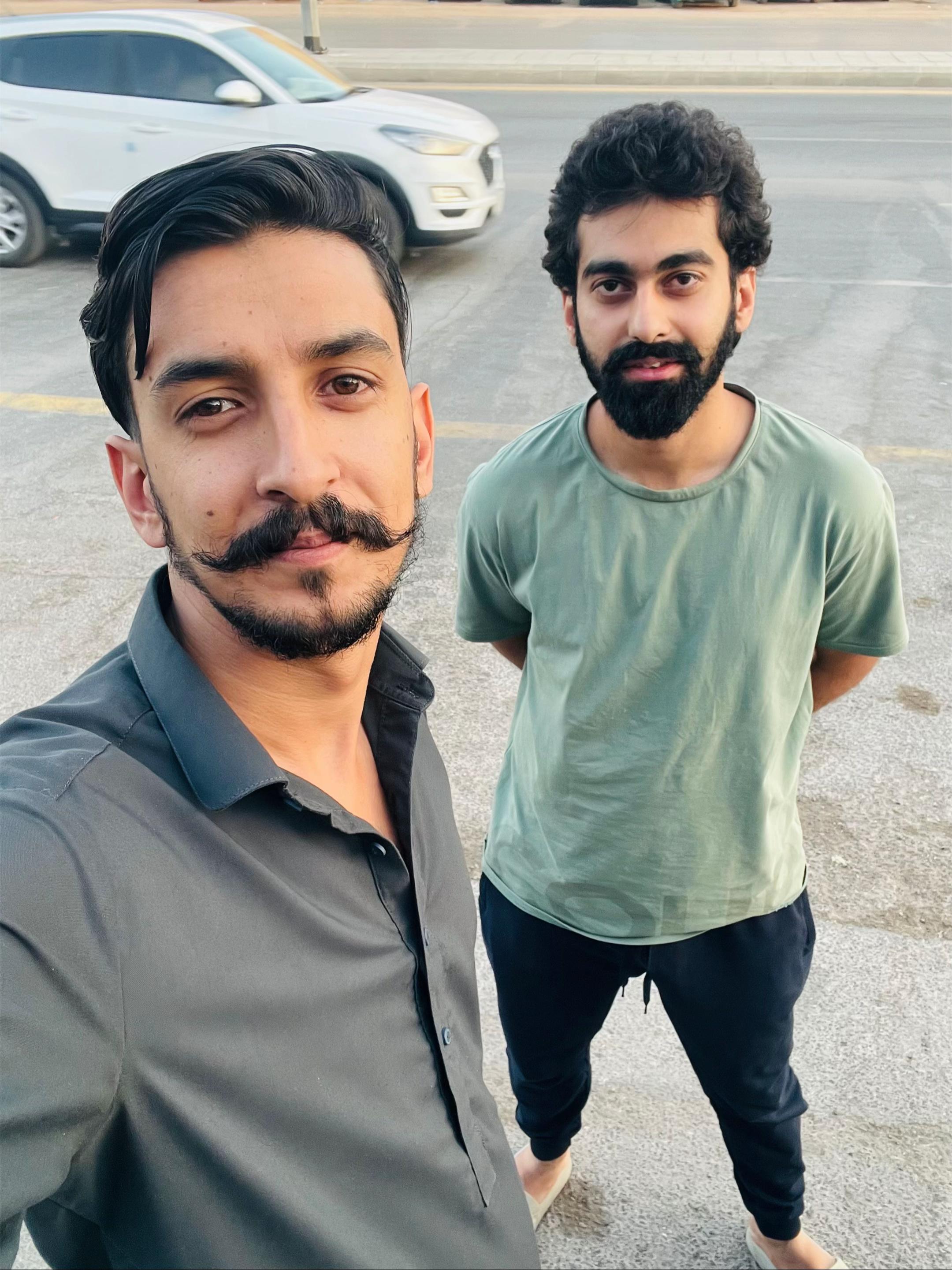 @N_ch57💥