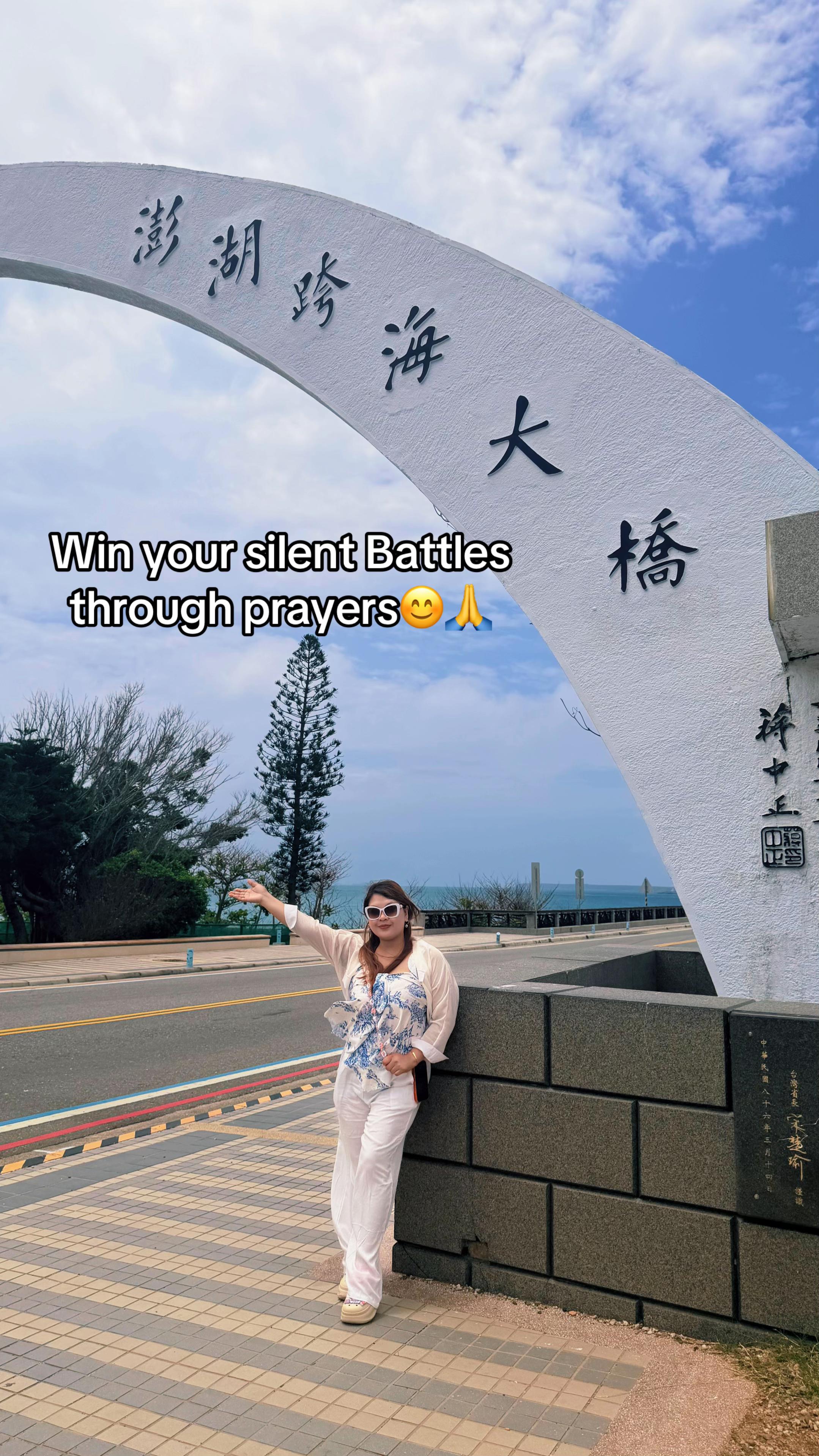 @Ms.MakAnos๐น๐๐ต๐ญ๐น๐ผ