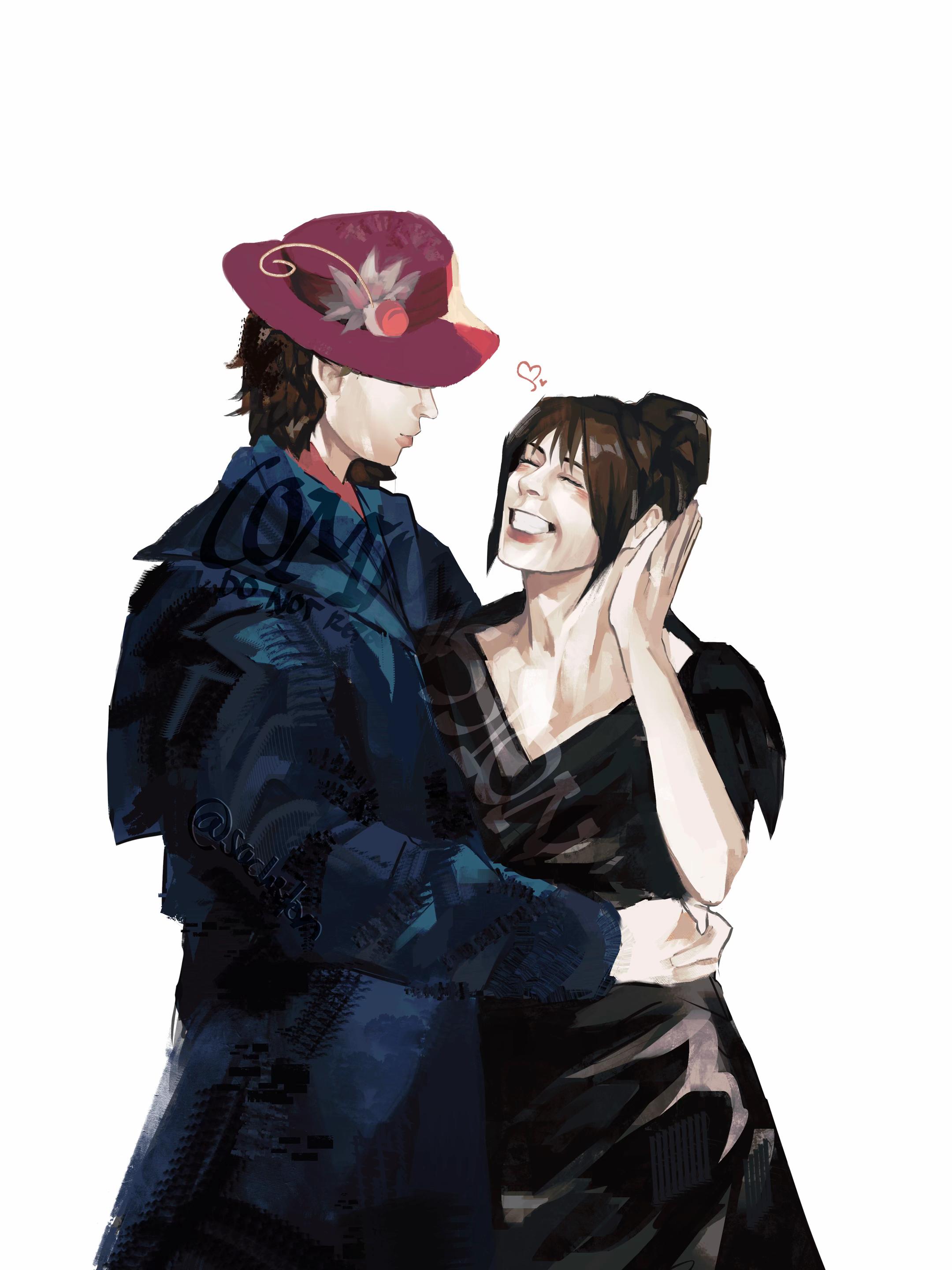 @rei / lorraine ๐ต๐ญ + ๐ฆ๐บ~ โธโธ