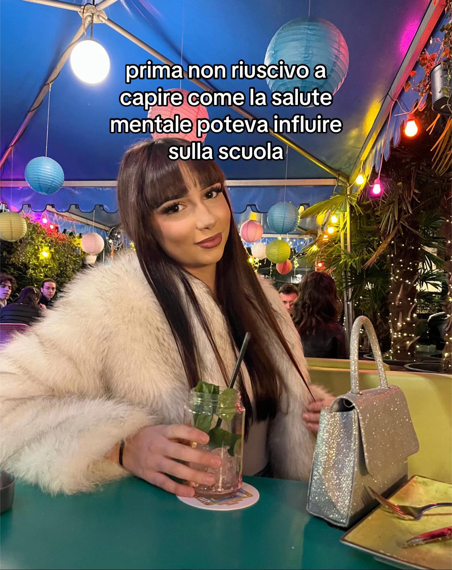 @emma.savoia